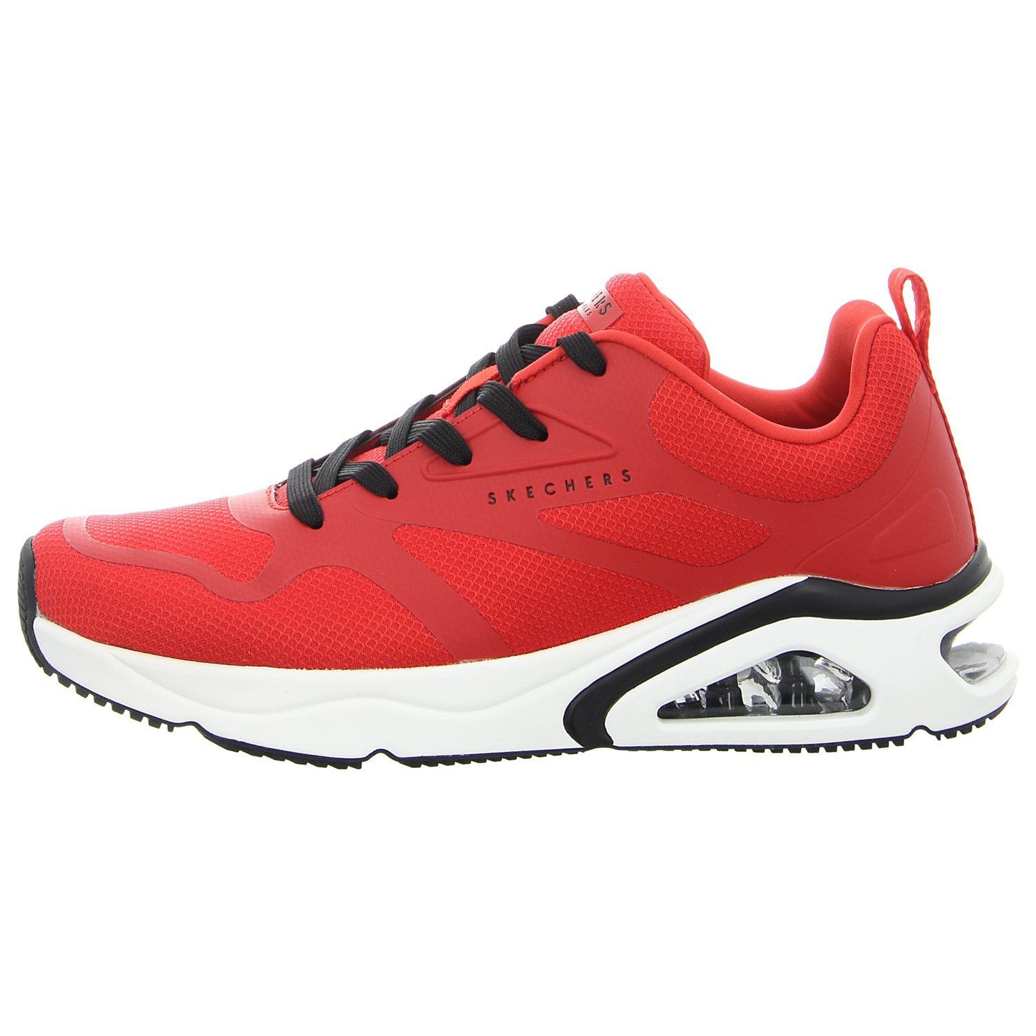 Skechers Tres-Air Uno Sneaker günstig online kaufen
