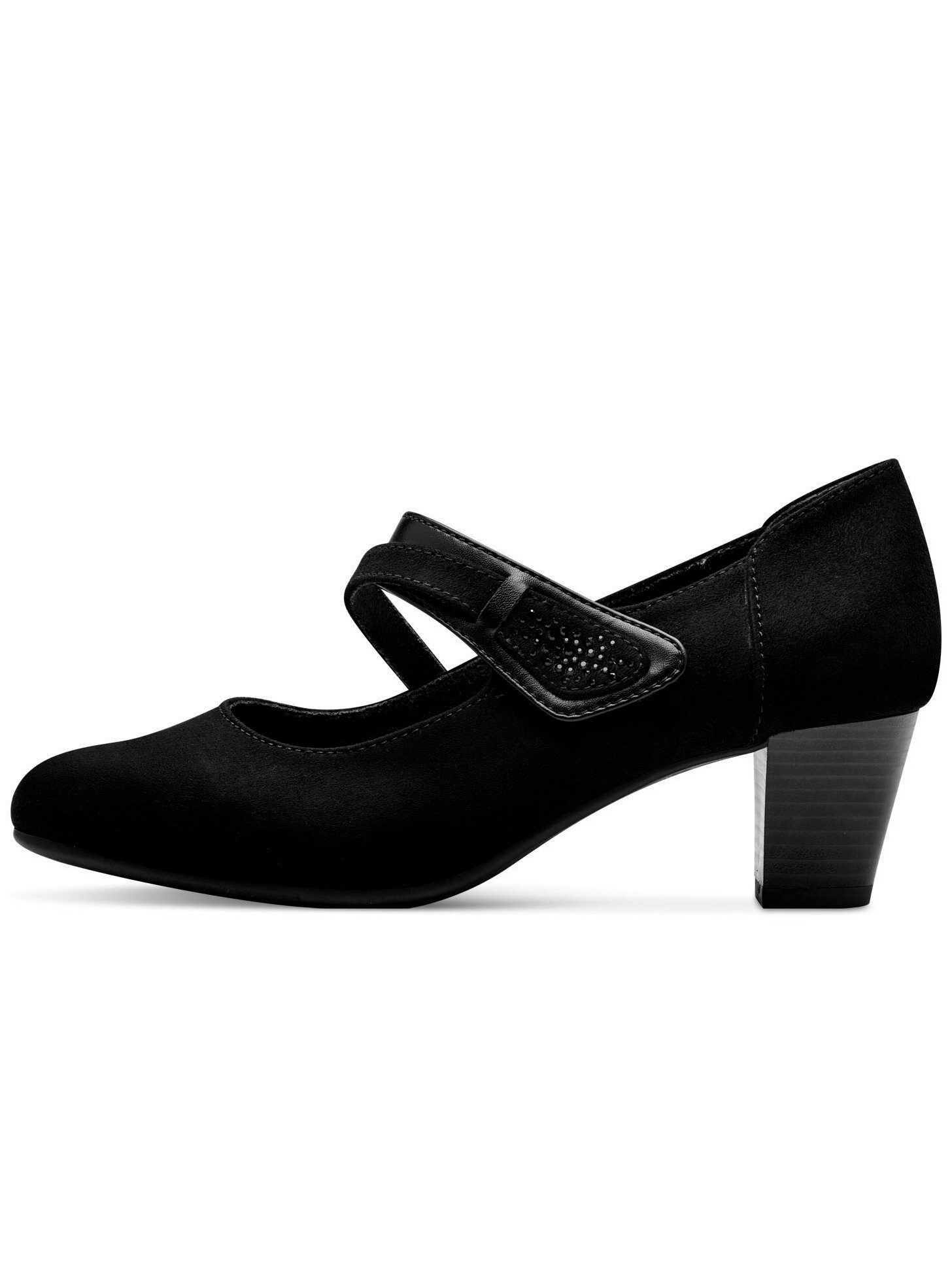 Jana Pumps . Pumps günstig online kaufen
