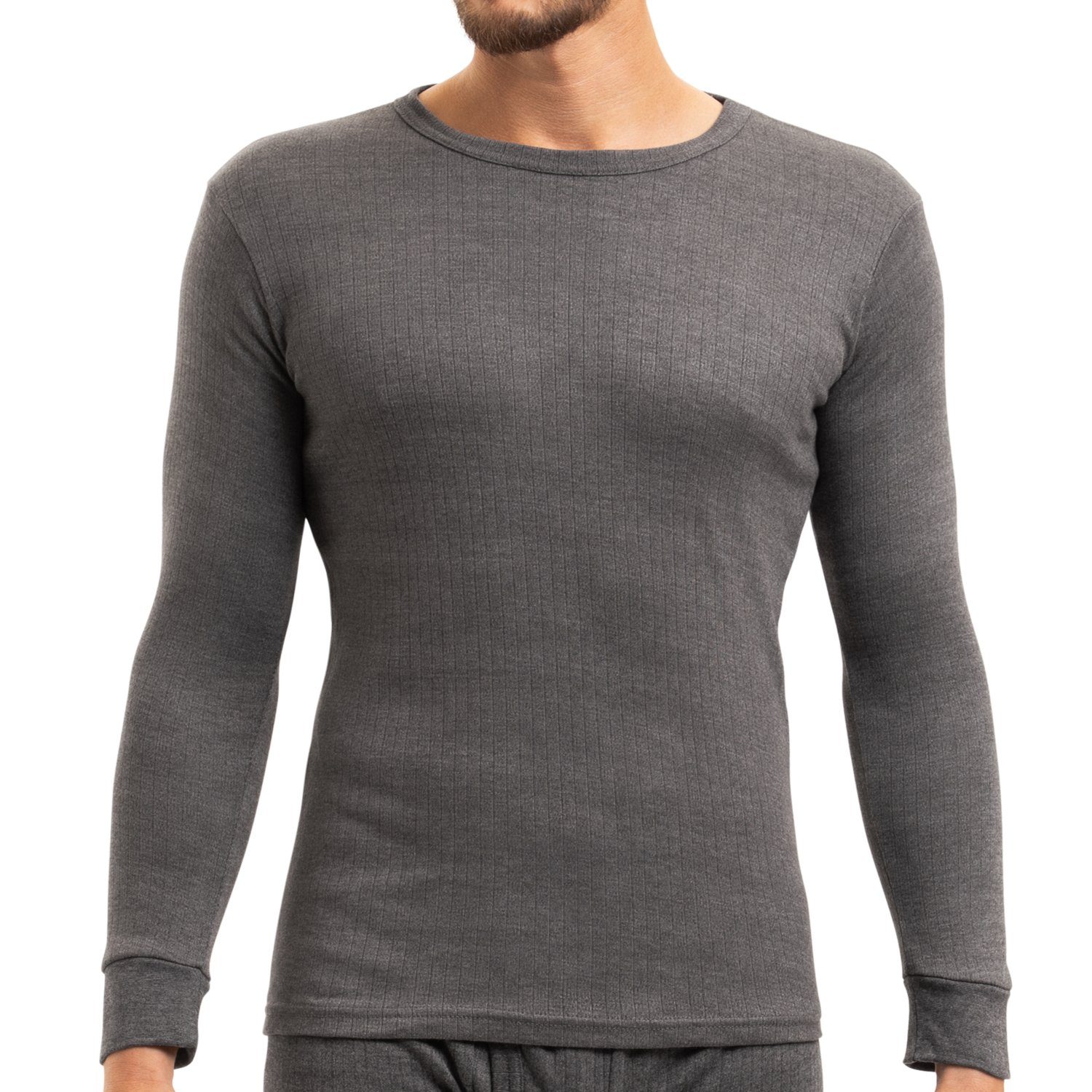 MT Funktionshemd Herren Ski- / Thermounterhemd günstig online kaufen