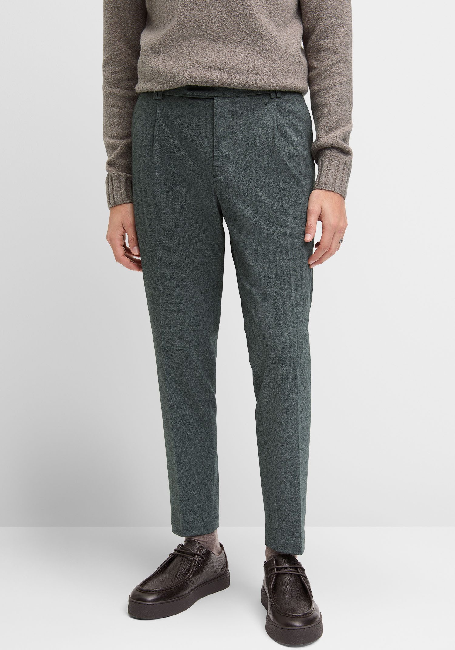 Cinque Anzug CIPONZA Regular fit