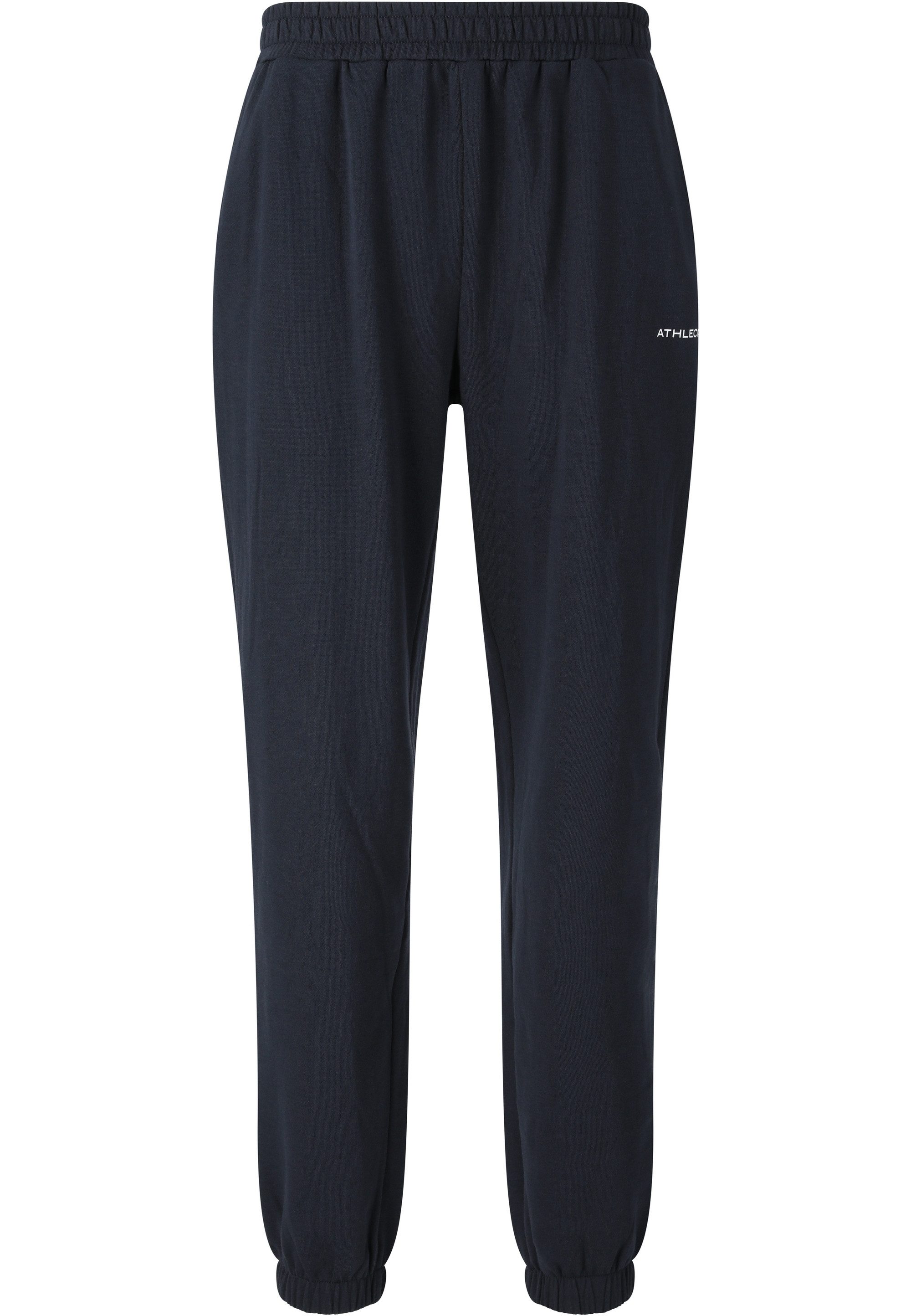 darkblue-denim
