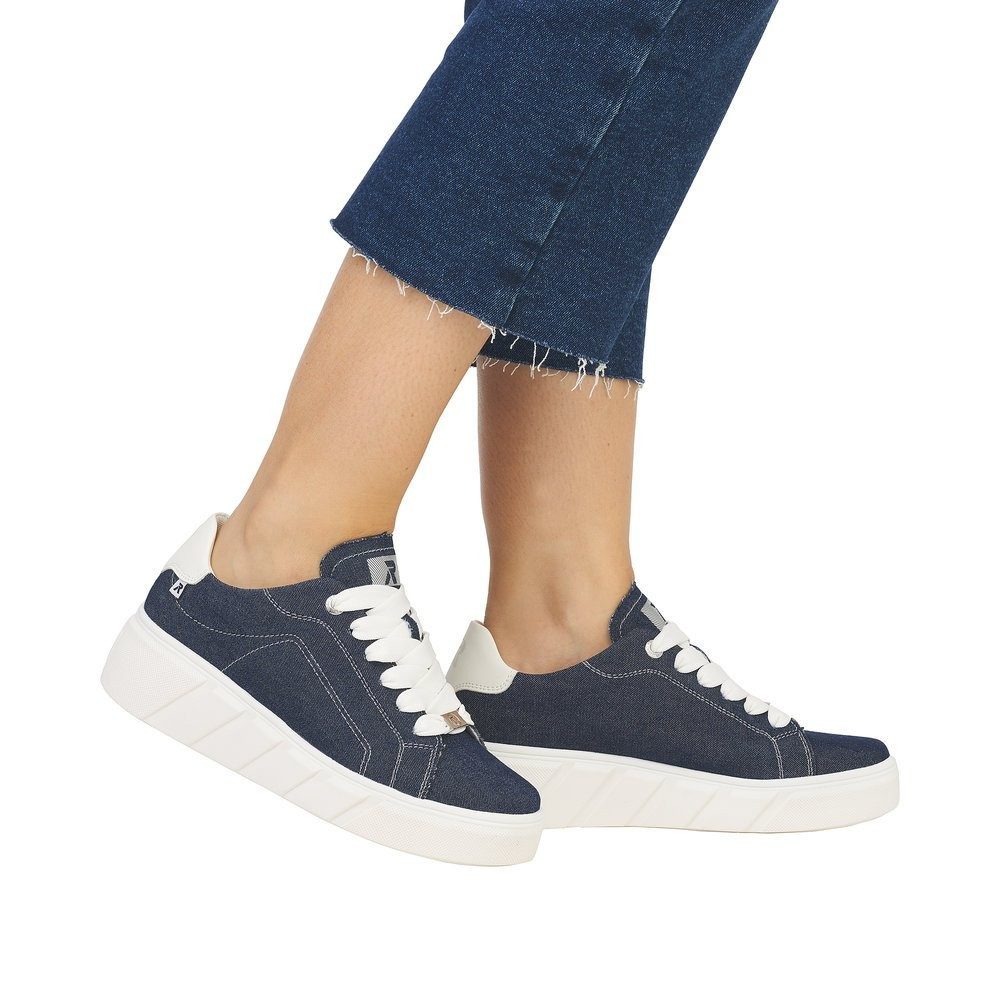 Rieker EVOLUTION Slipper