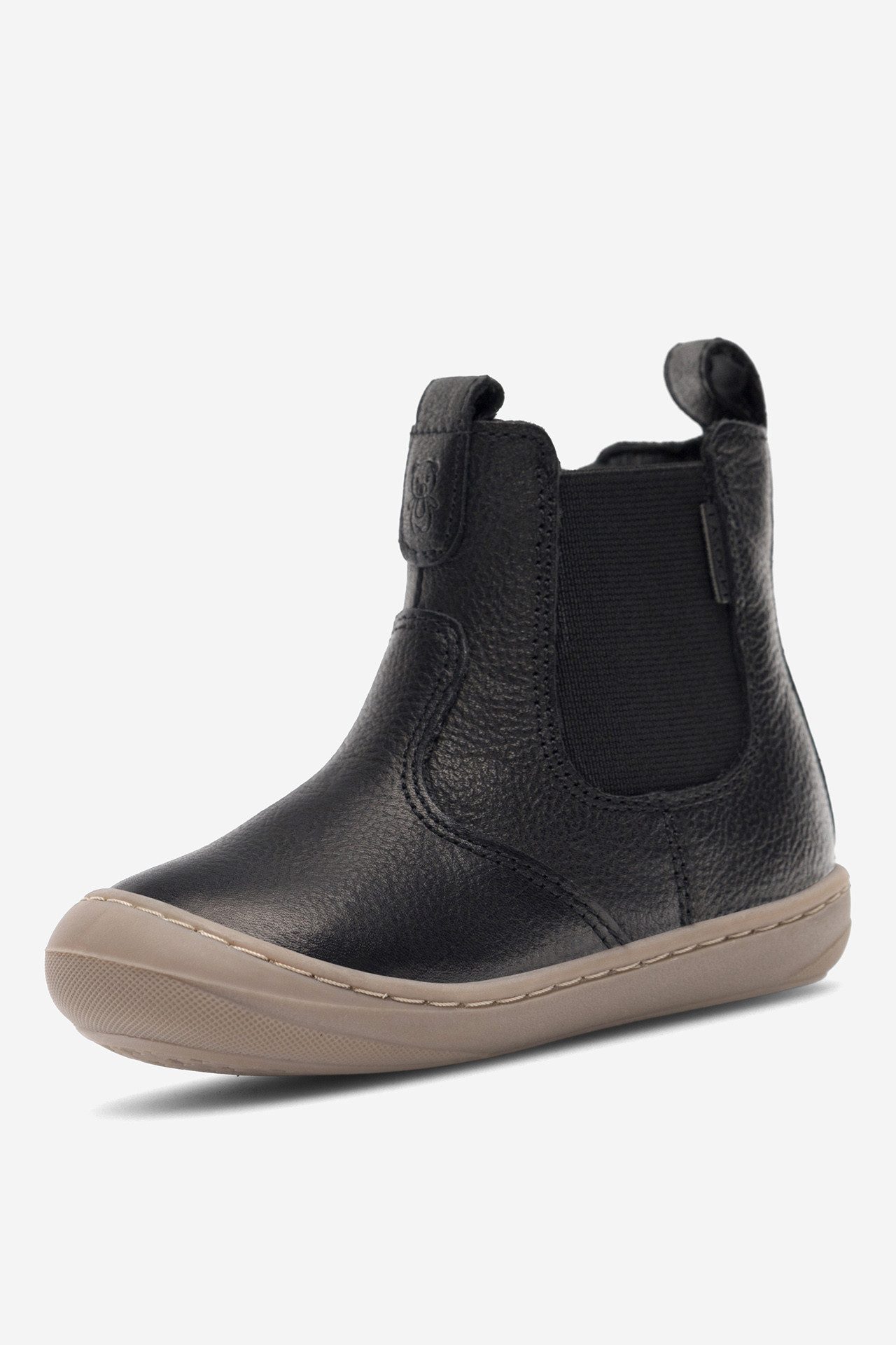 Lasocki Kids Lasocki Kids Kind - Unisex Stiefel 20 schwarz 5905588815631 Stiefel