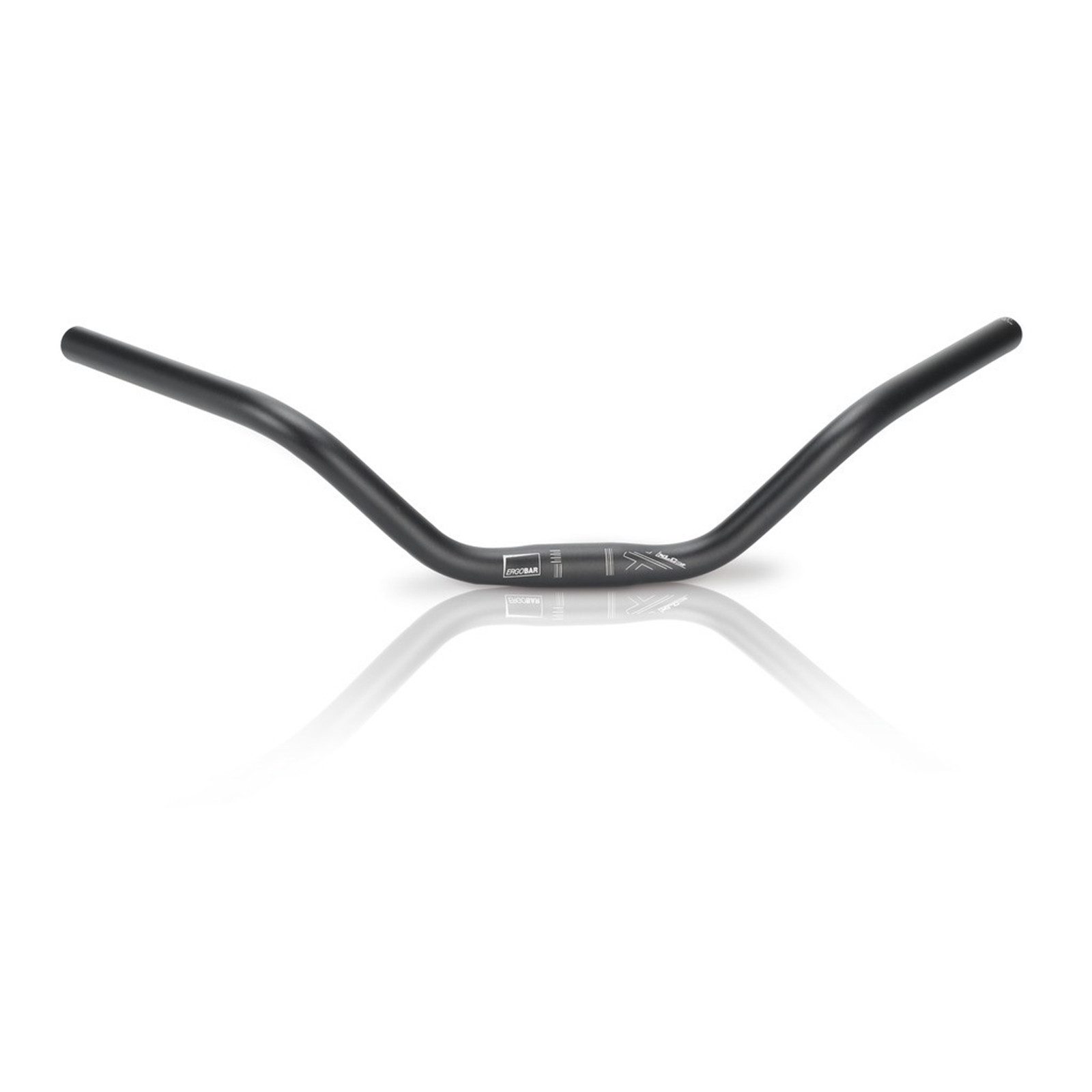XLC Fahrradlenker