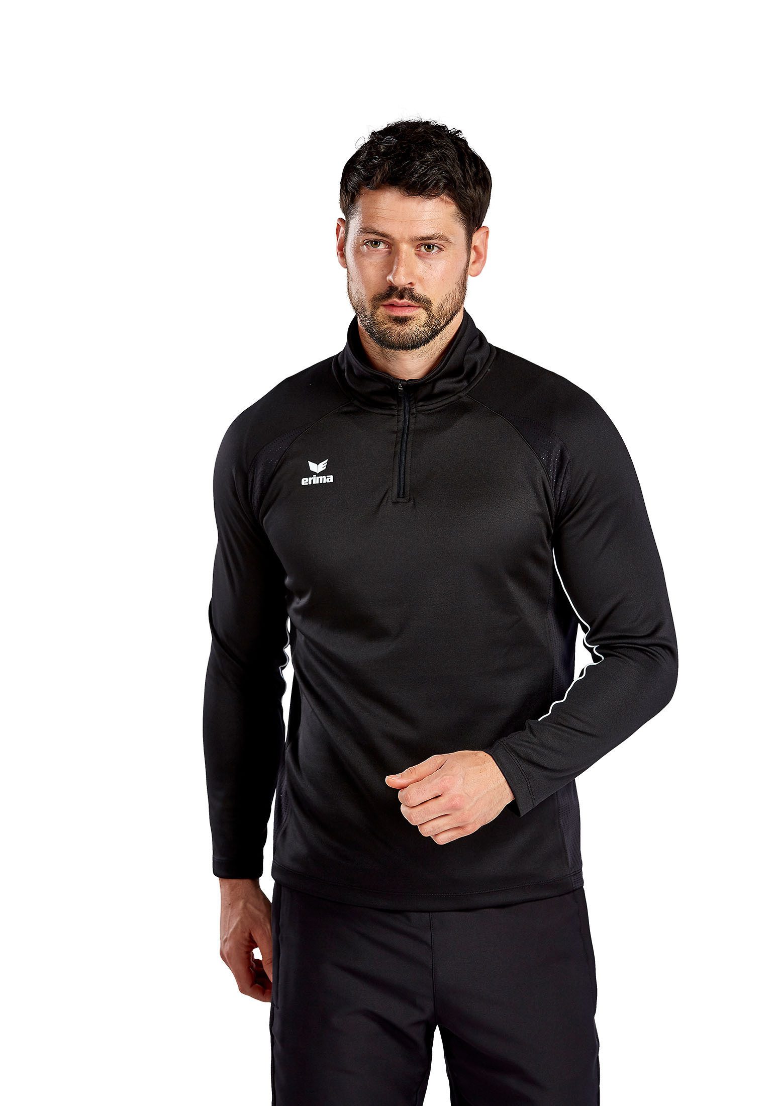 Erima Funktionsshirt LIGA STAR Trainingstop Unisex Erwachsene