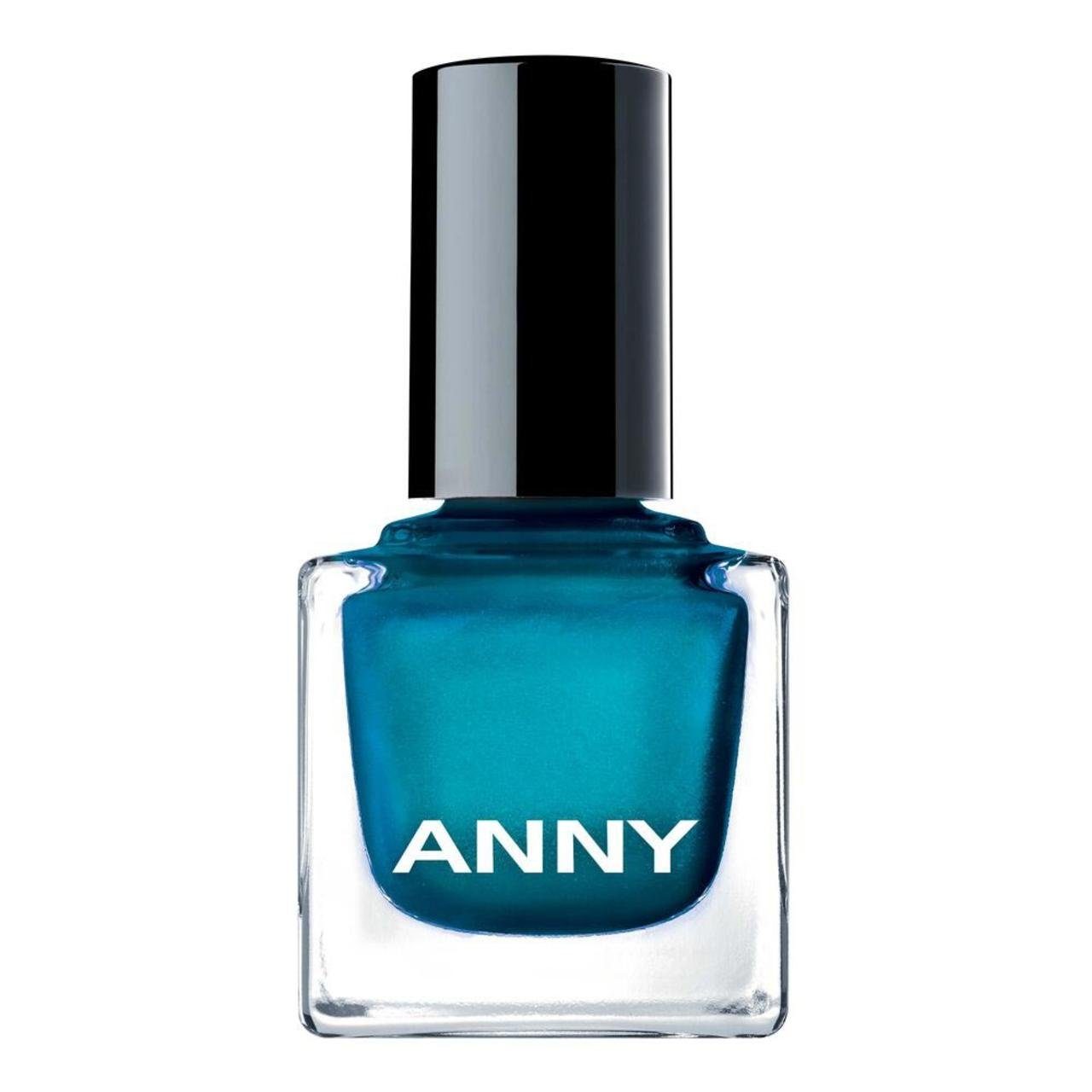 Nagellack Nail Polish
