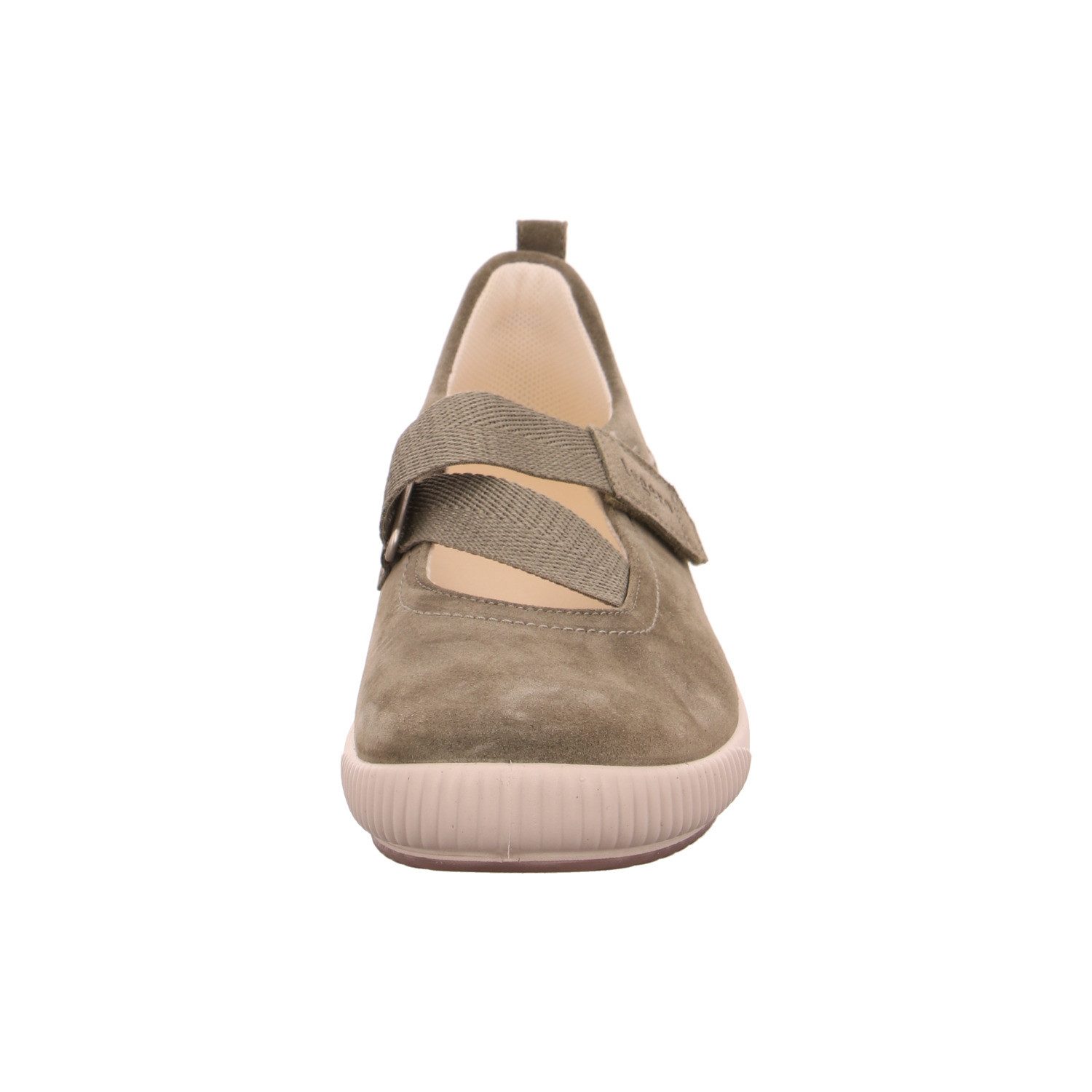 Legero Tanaro 5.0 Ballerina