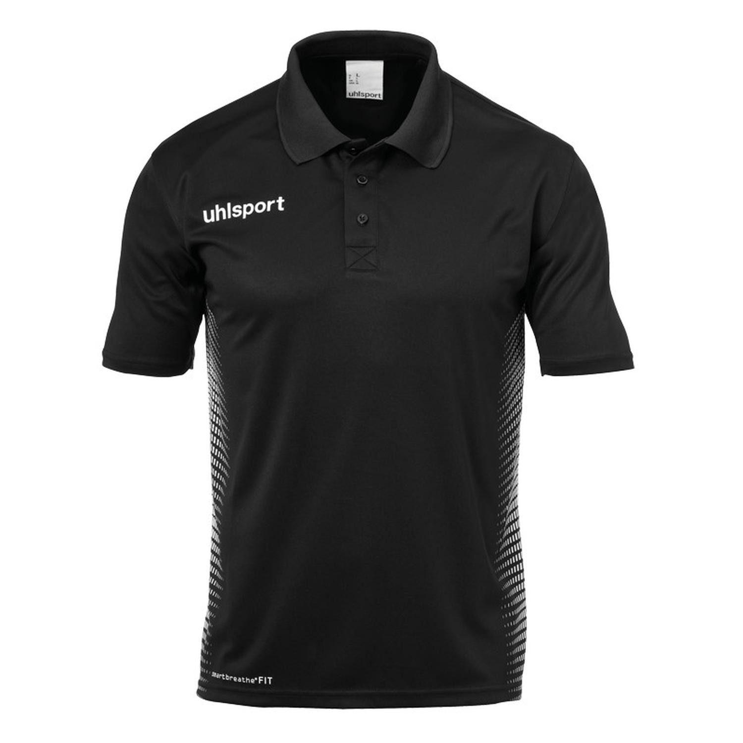 Poloshirt Polo-Shirt SCORE POLO SHIRT