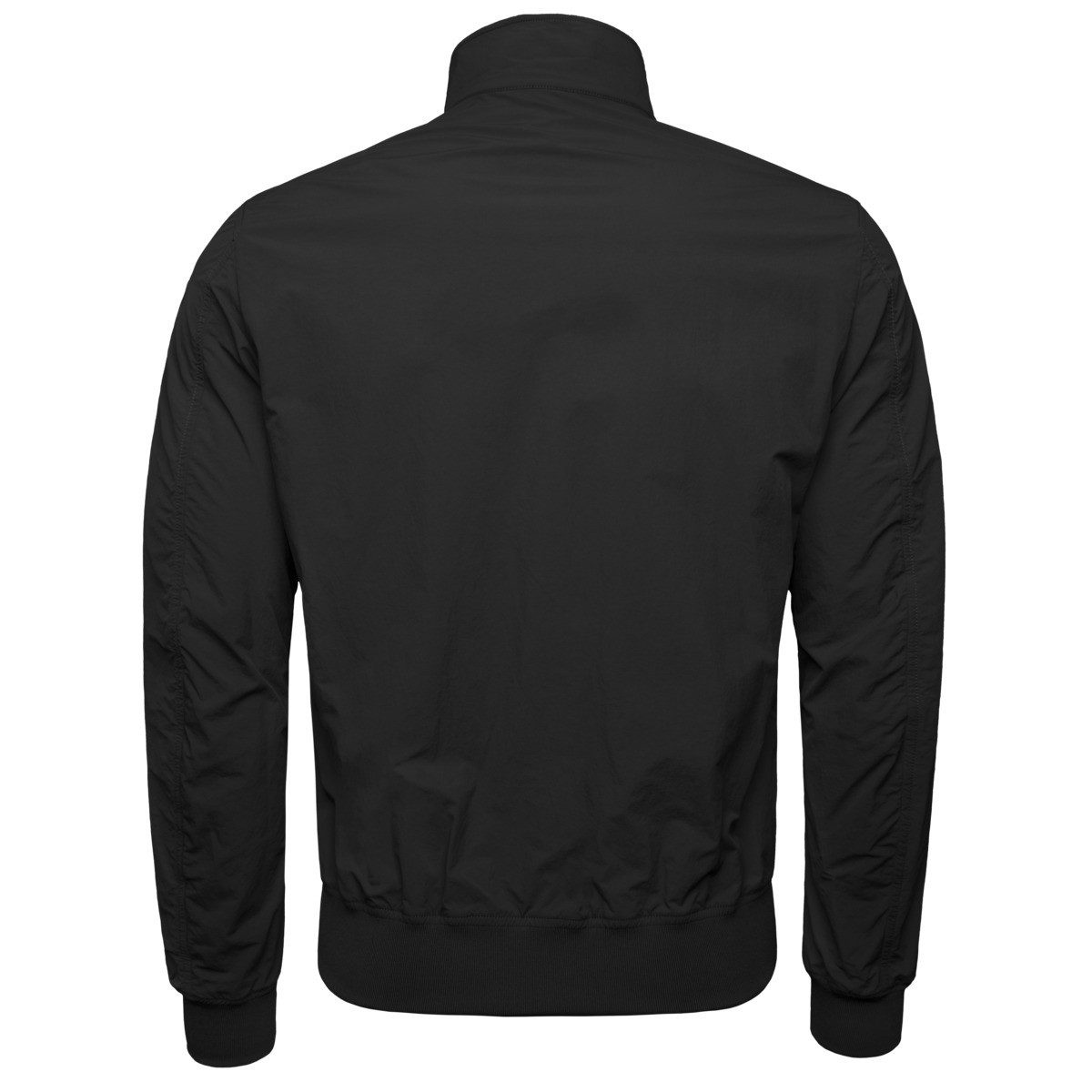 Blauer Sommerjacke Alwin Herren günstig online kaufen