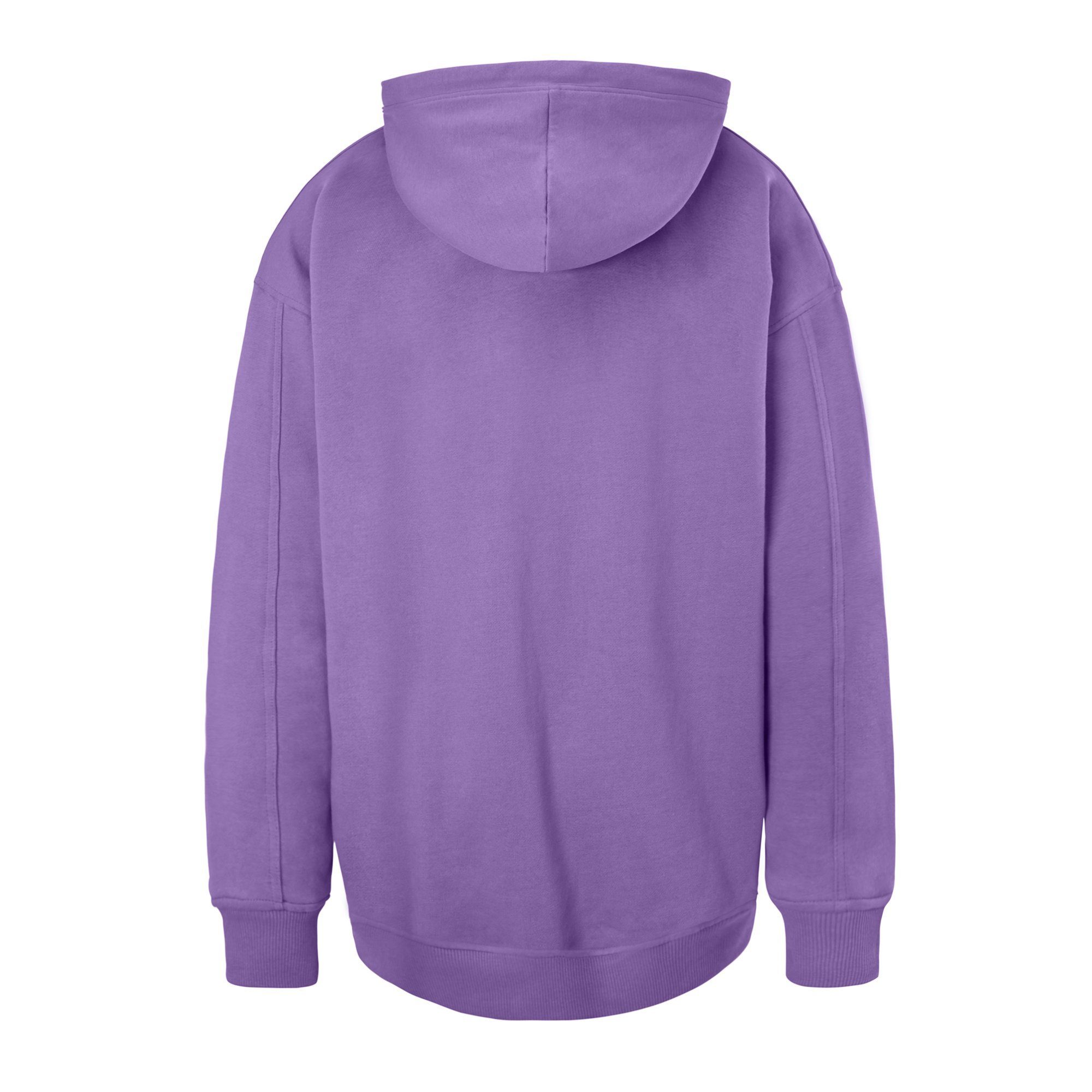 SeaYA Hoodie Premium
