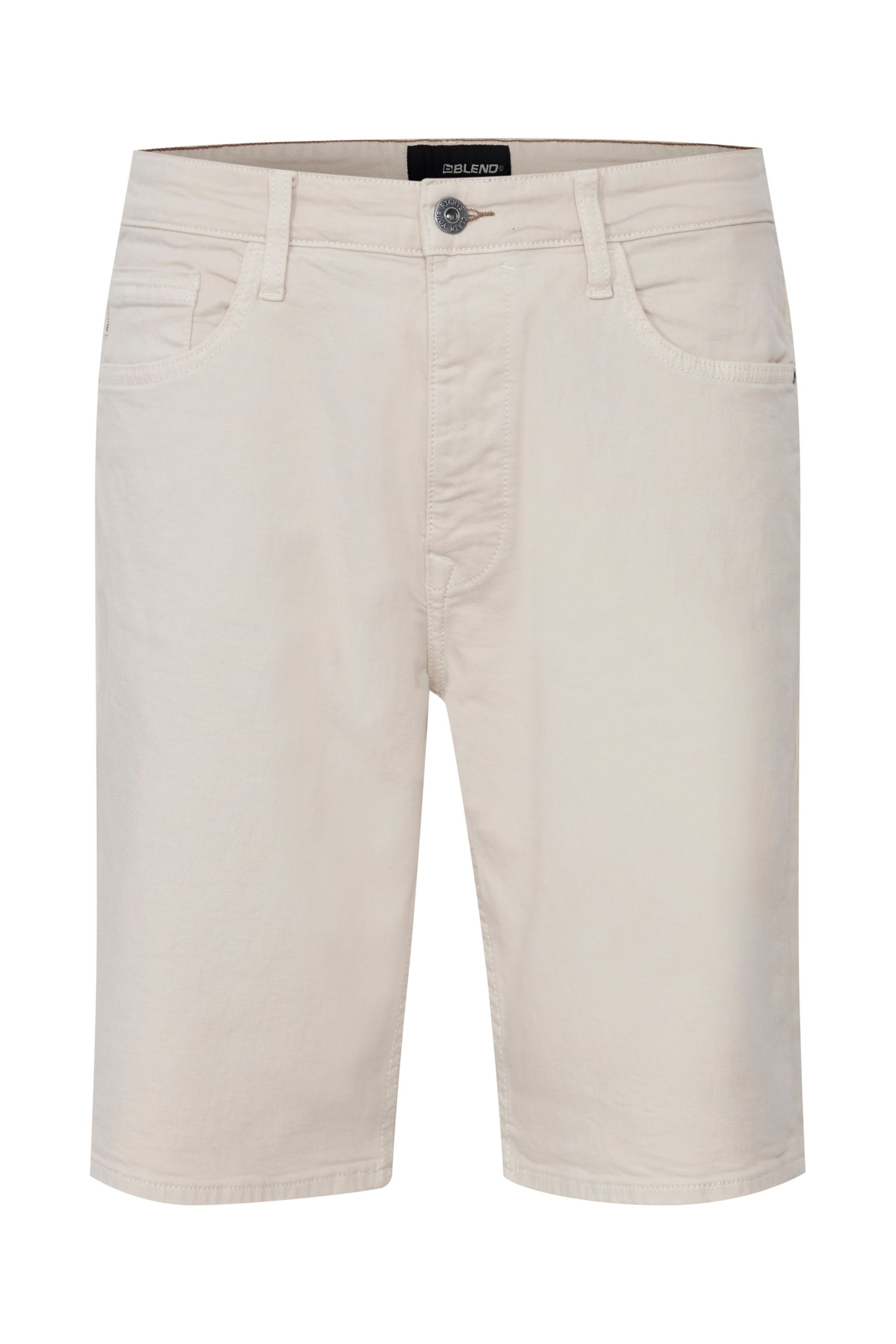 Blend Jeansshorts BLEND BHDenimshorts günstig online kaufen