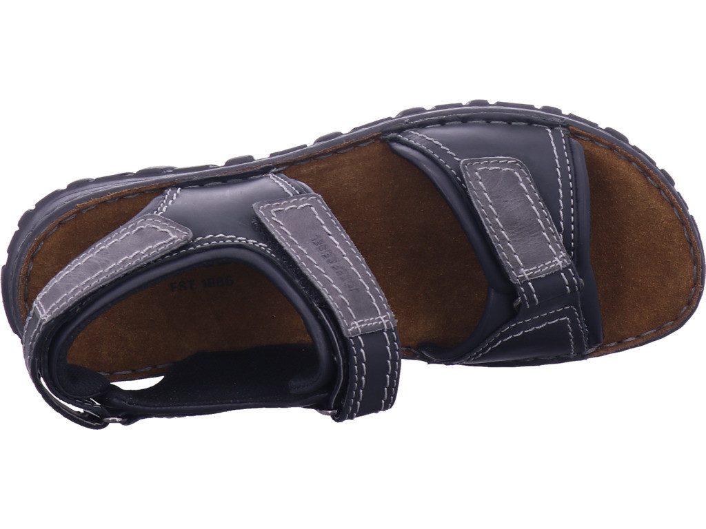 Josef Seibel Canim Sandale