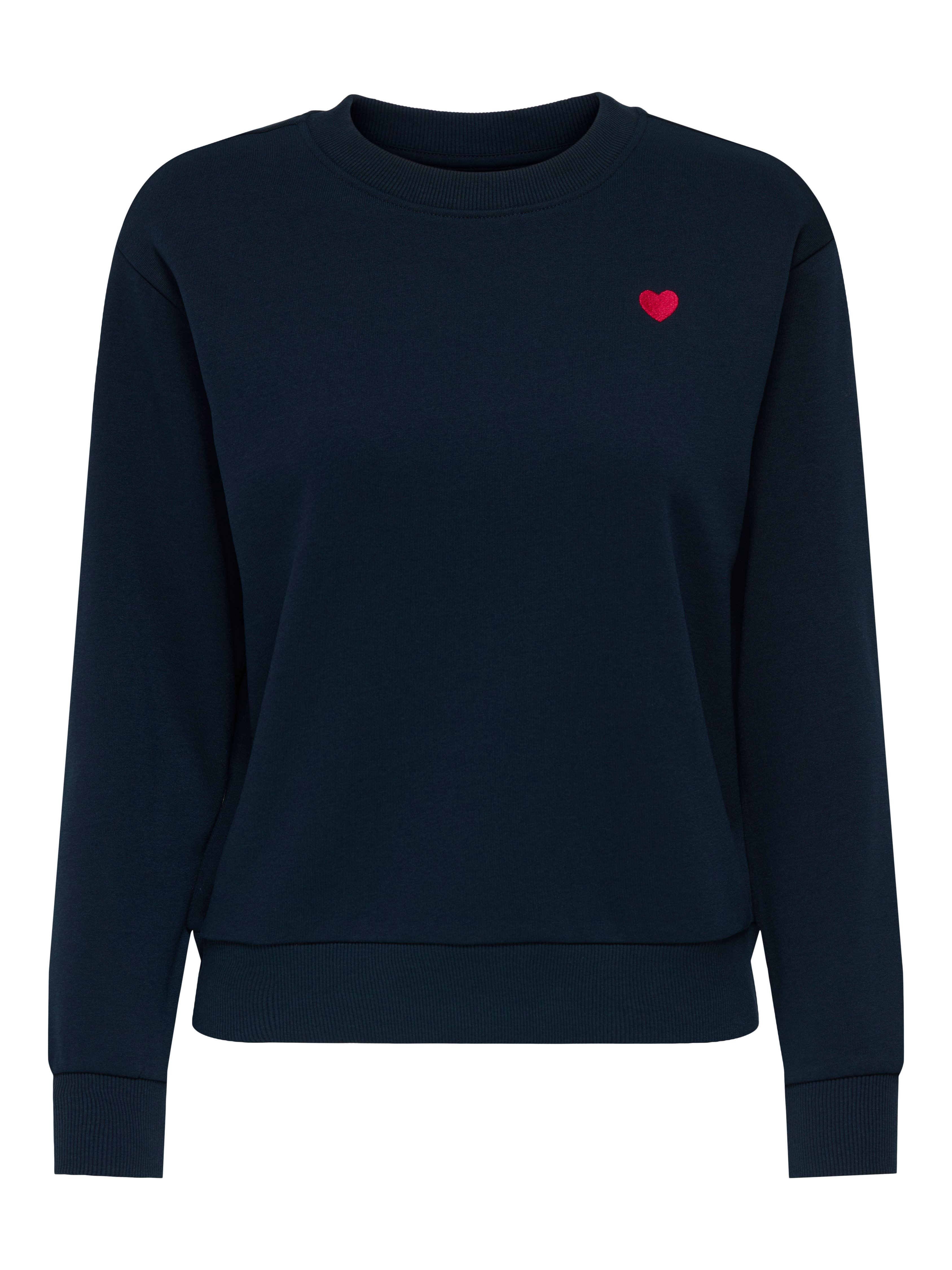 ONLY Sweatshirt günstig online kaufen