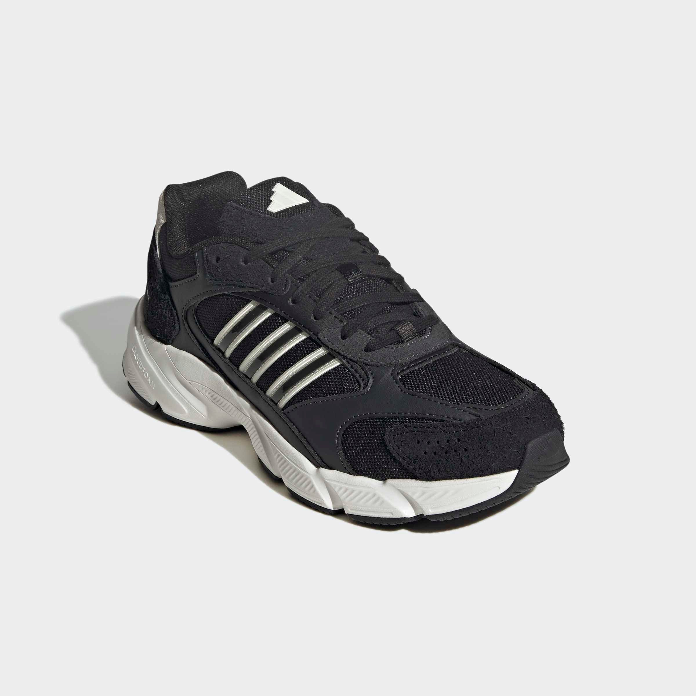 adidas Sportswear CRAZYCHAOS 2000 Sneaker günstig online kaufen