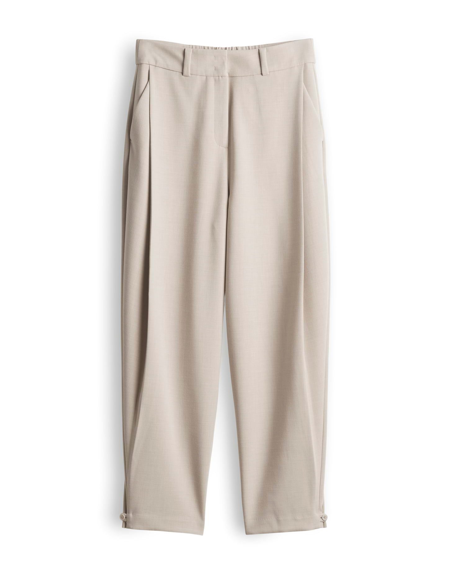 someday Stoffhose