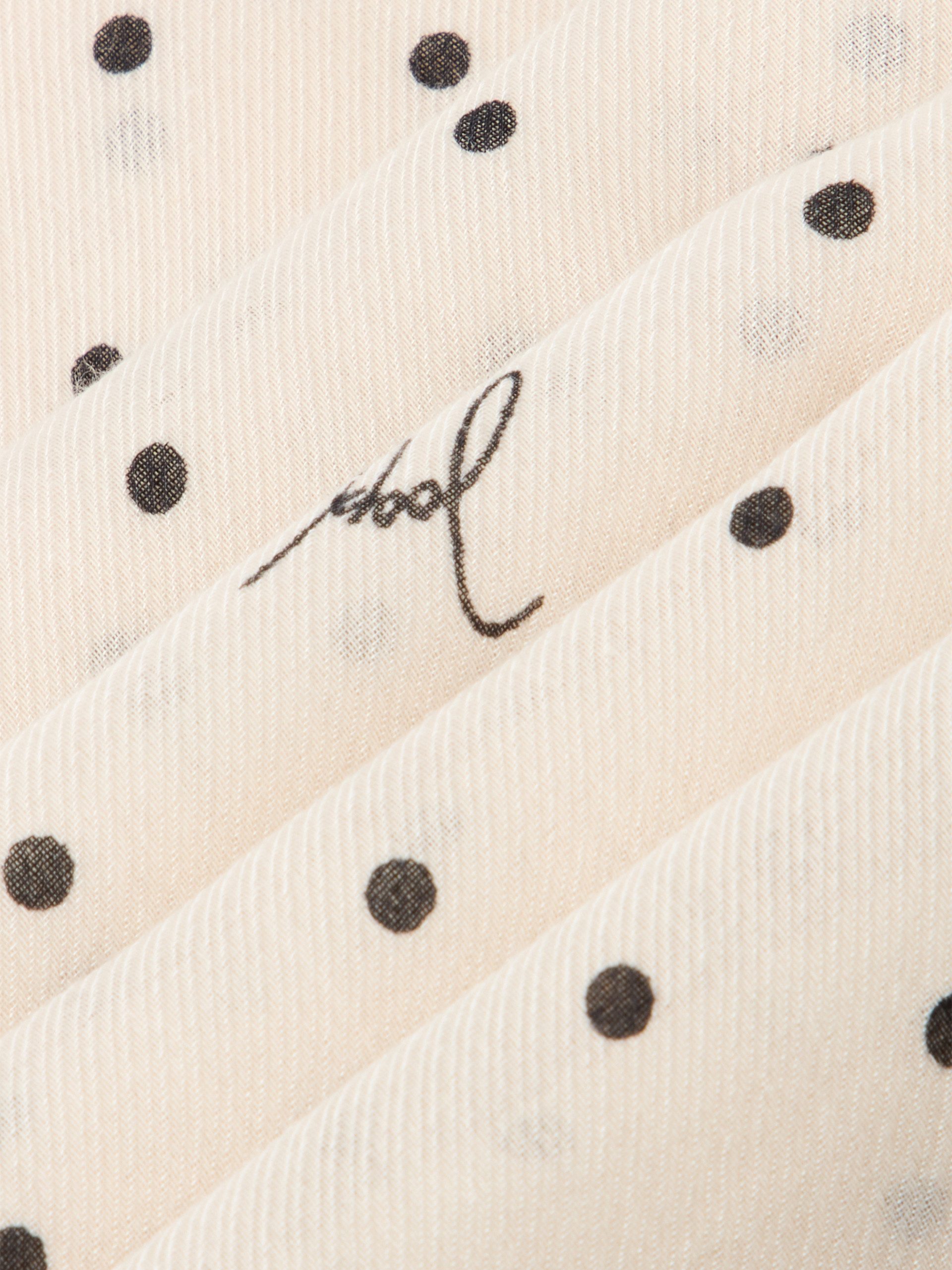 JOOP! Halstuch Adaliz