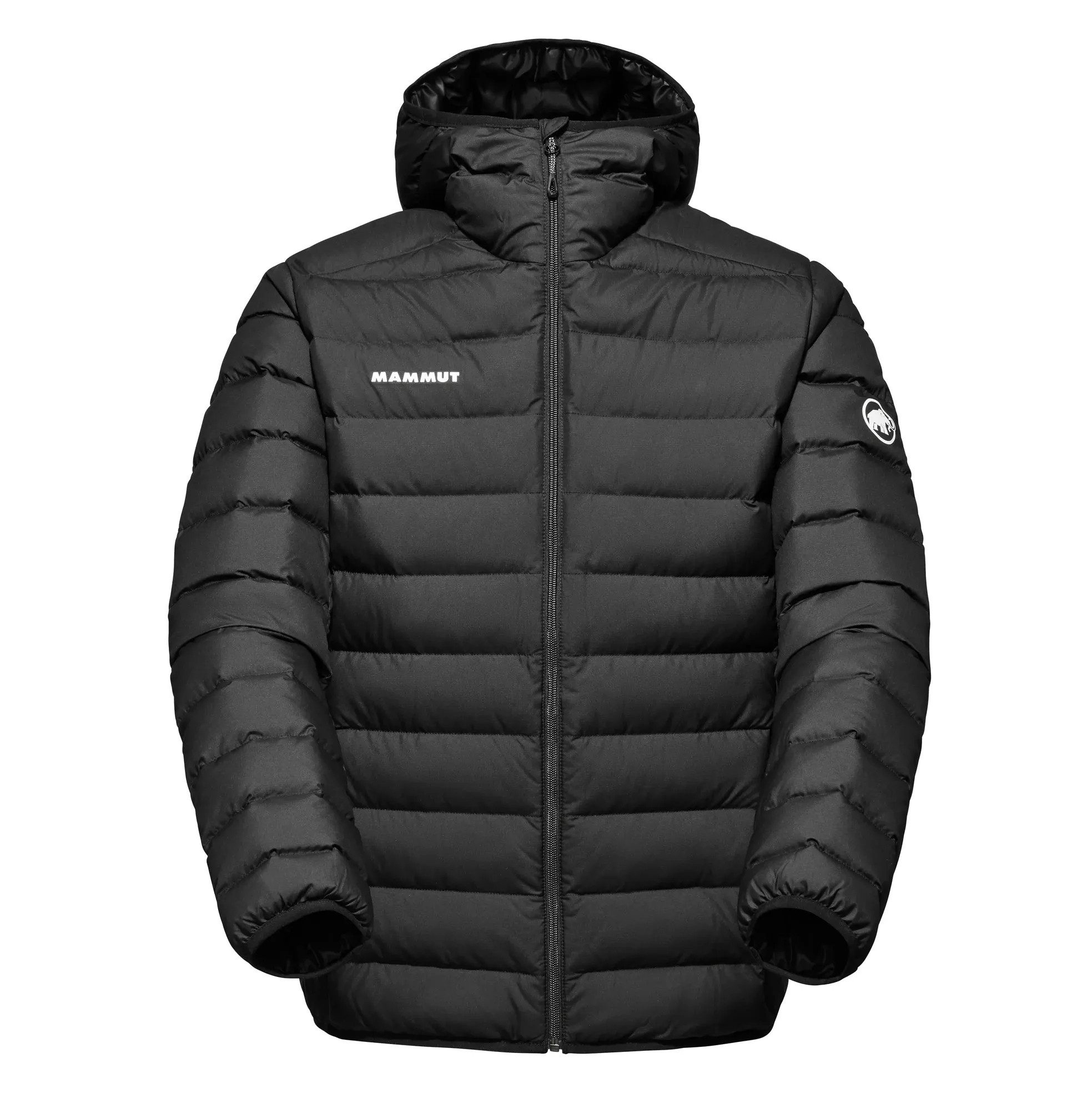 Mammut Outdoorjacke Mammut Waymarker IN Jacket