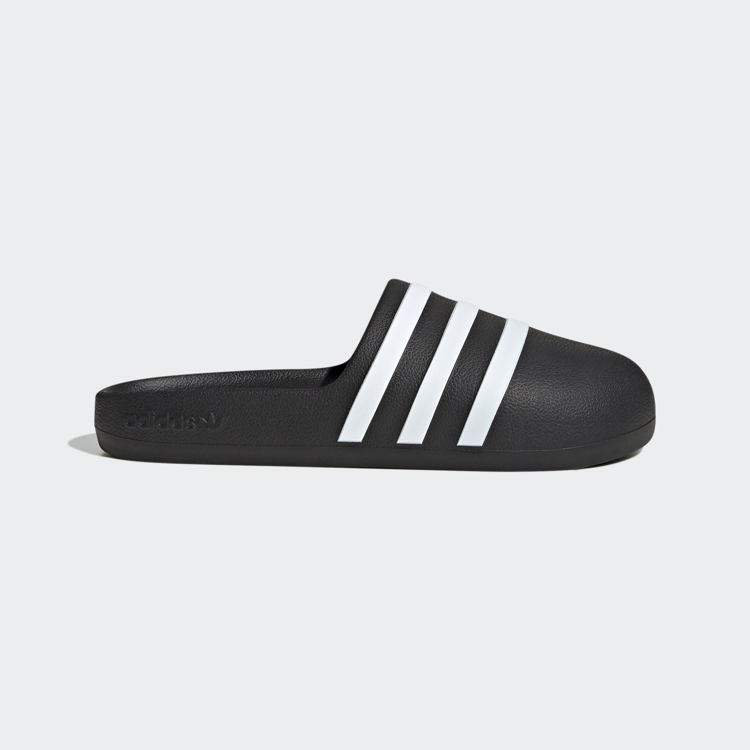 Core Black Cloud Core / Originals Badesandale adidas / Black ADILETTE White