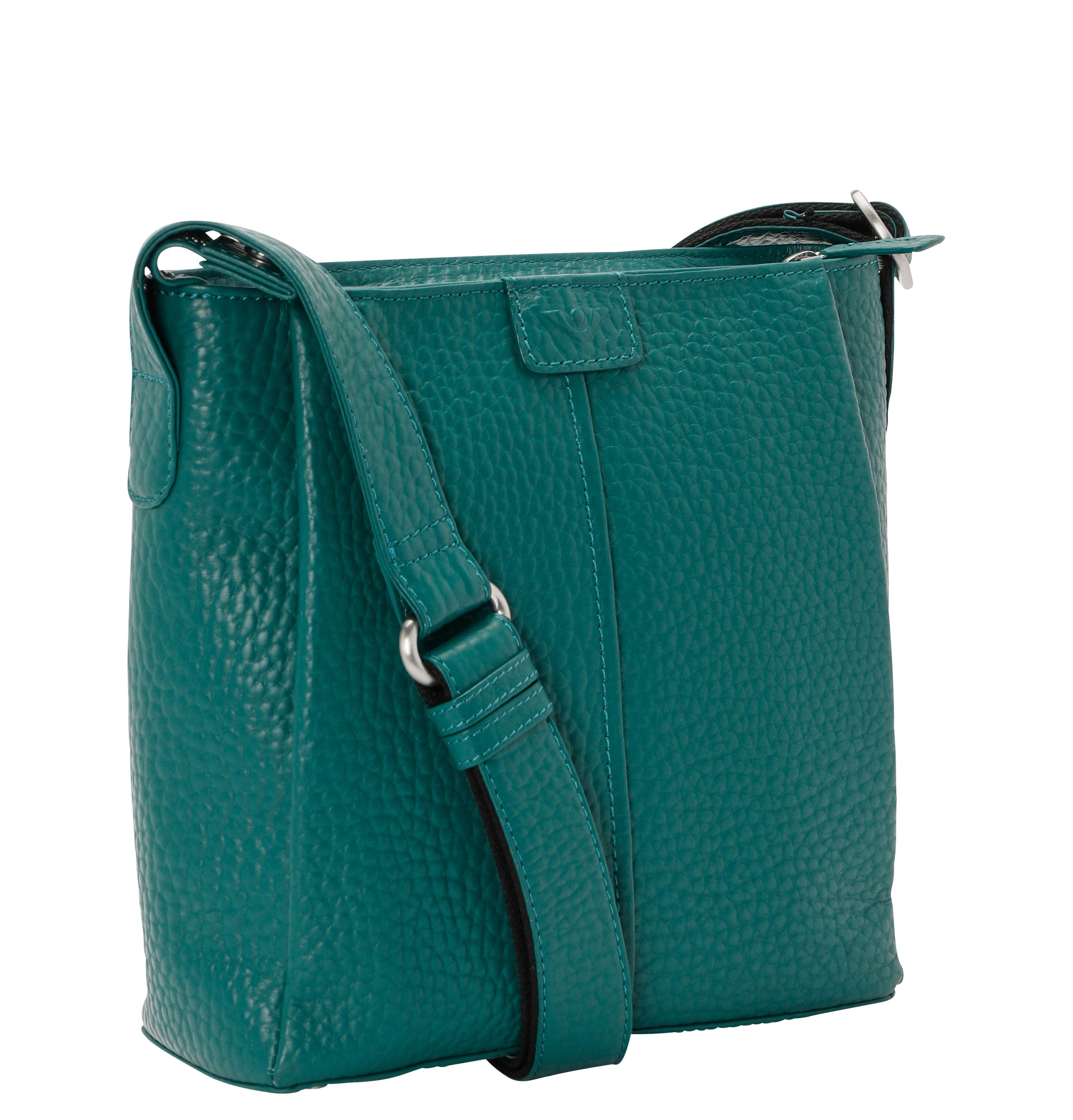 VLD Umhängetasche VLD Umhängetasche BEATRIX günstig online kaufen