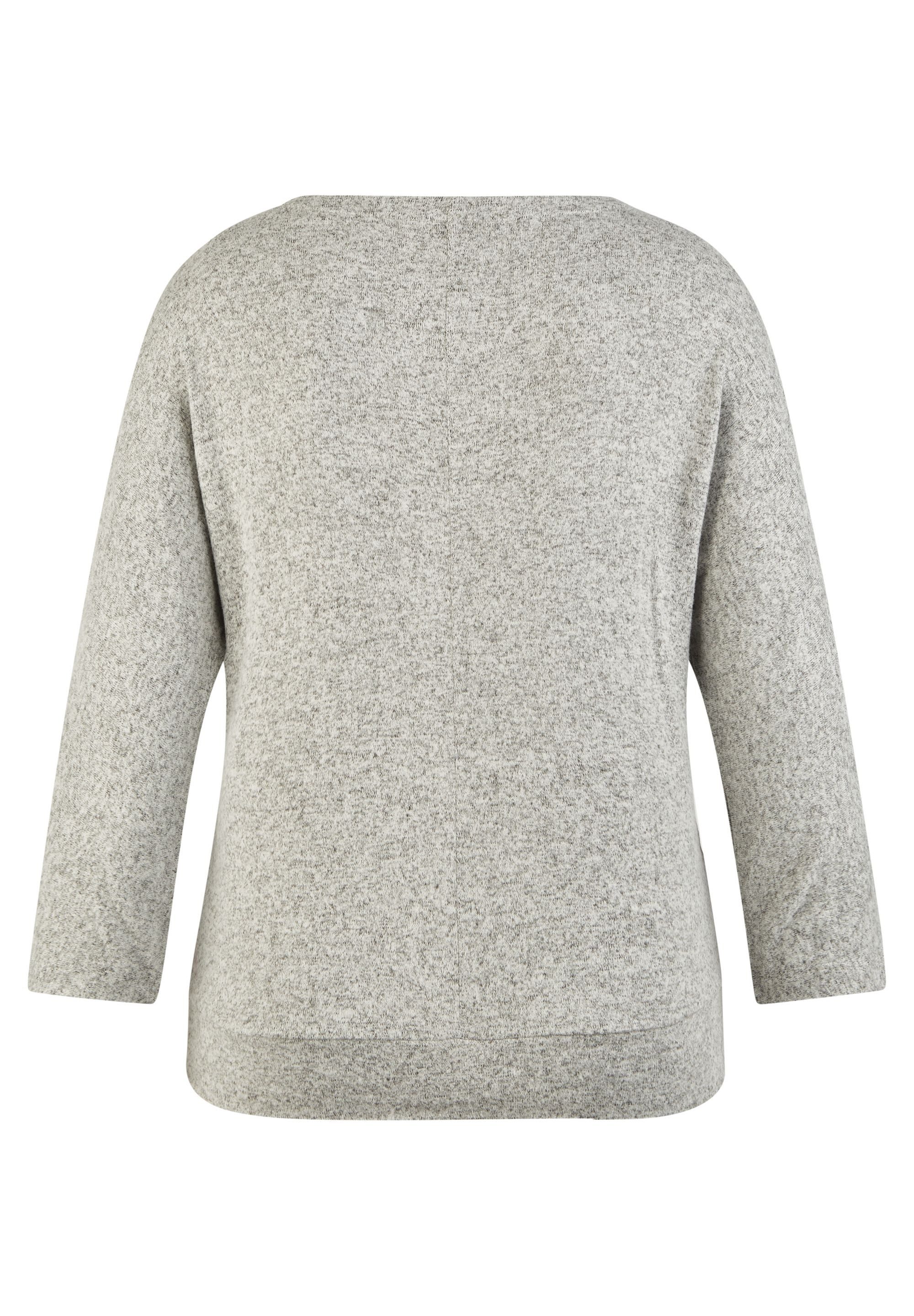 Rabe Langarmshirt günstig online kaufen