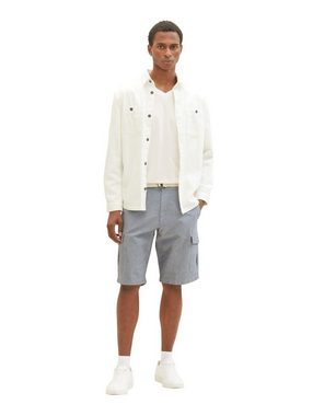 TOM TAILOR Shorts