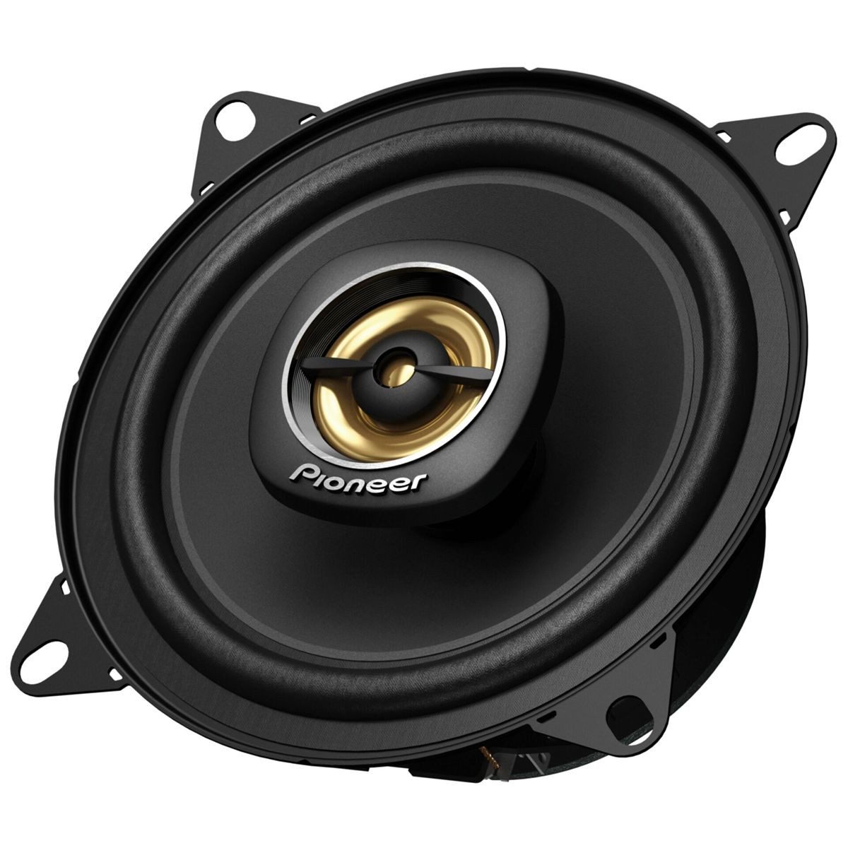 Pioneer TS-A1081F Auto-Lautsprecher