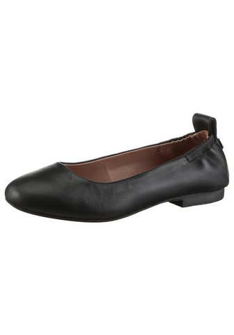  BOSS Dasy Ballerina batai Schlupfschuh...