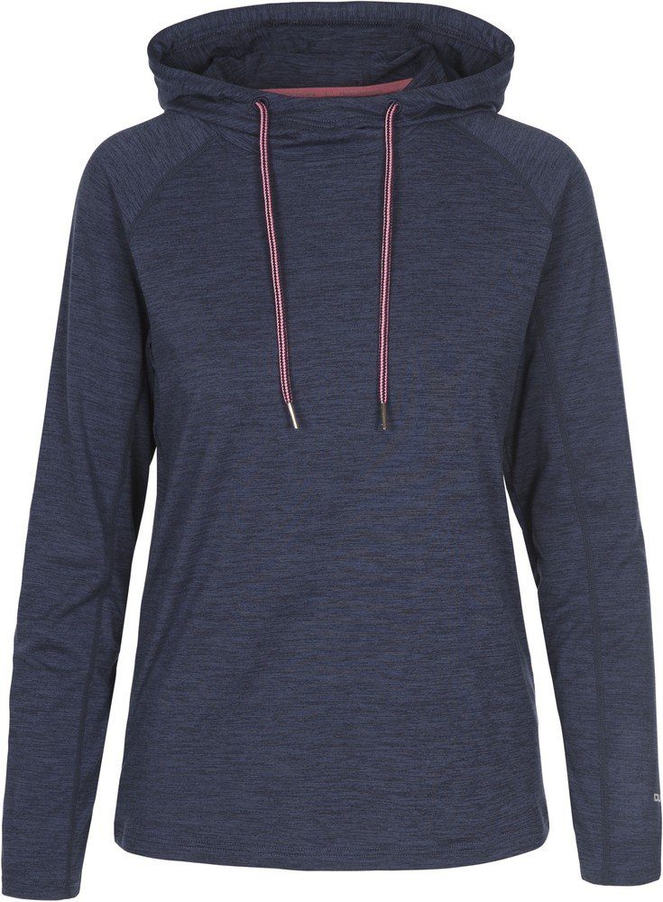 Kapuzenpullover