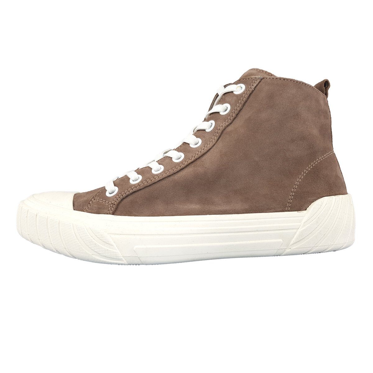Caprice Schnürstiefel Schnürstiefelette günstig online kaufen