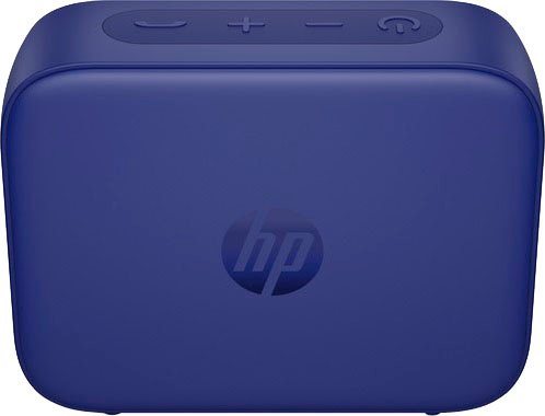 HP Bluetooth Speaker 350 Mono Bluetooth-Speaker (Bluetooth)