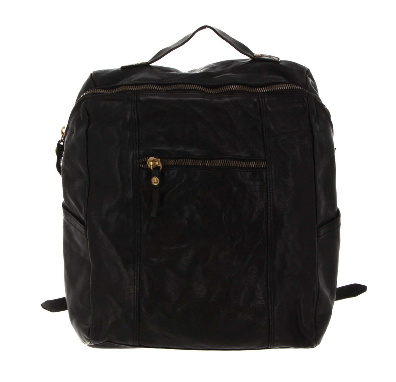 Campomaggi Rucksack