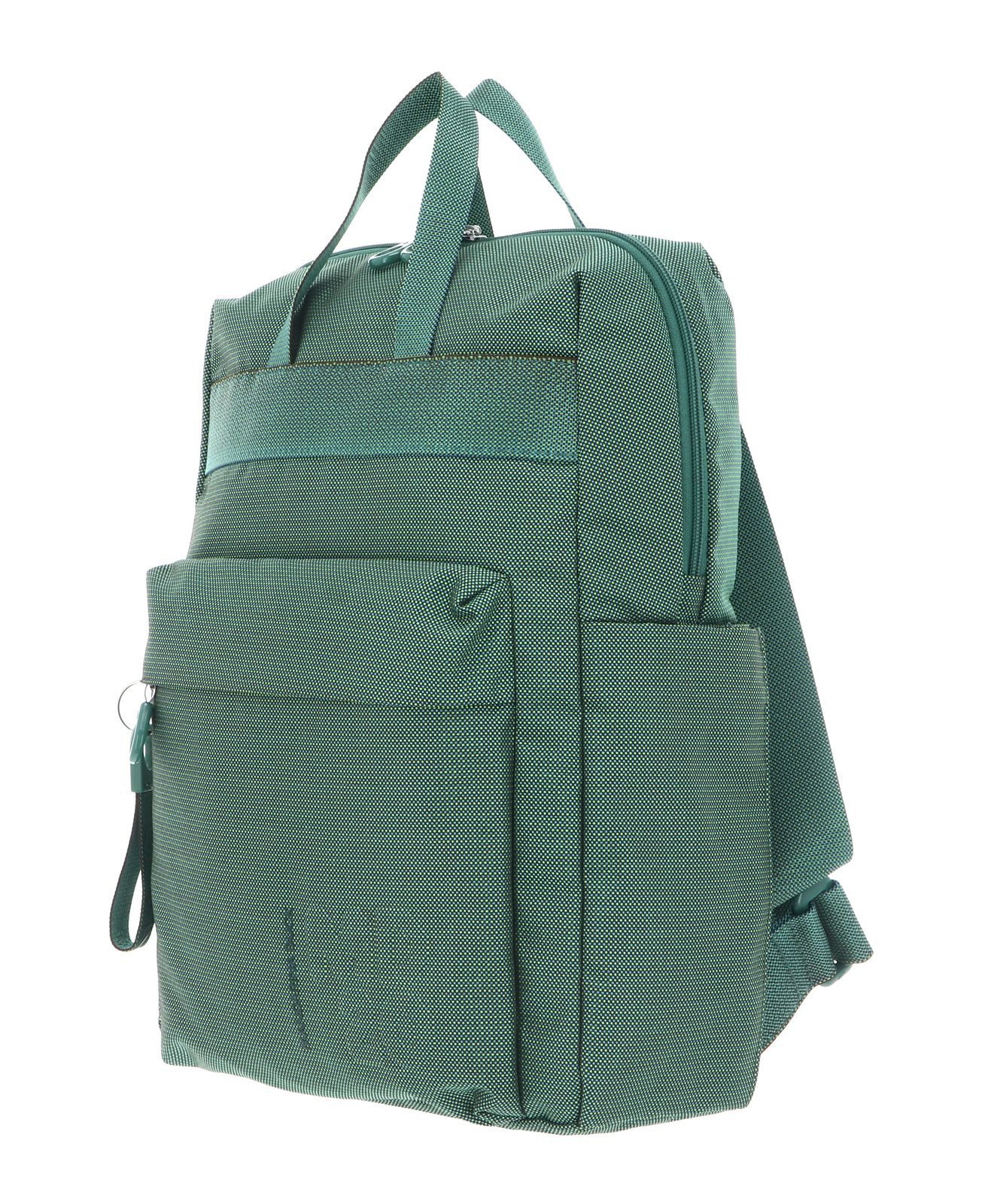 Mandarina Duck Rucksack Backpack