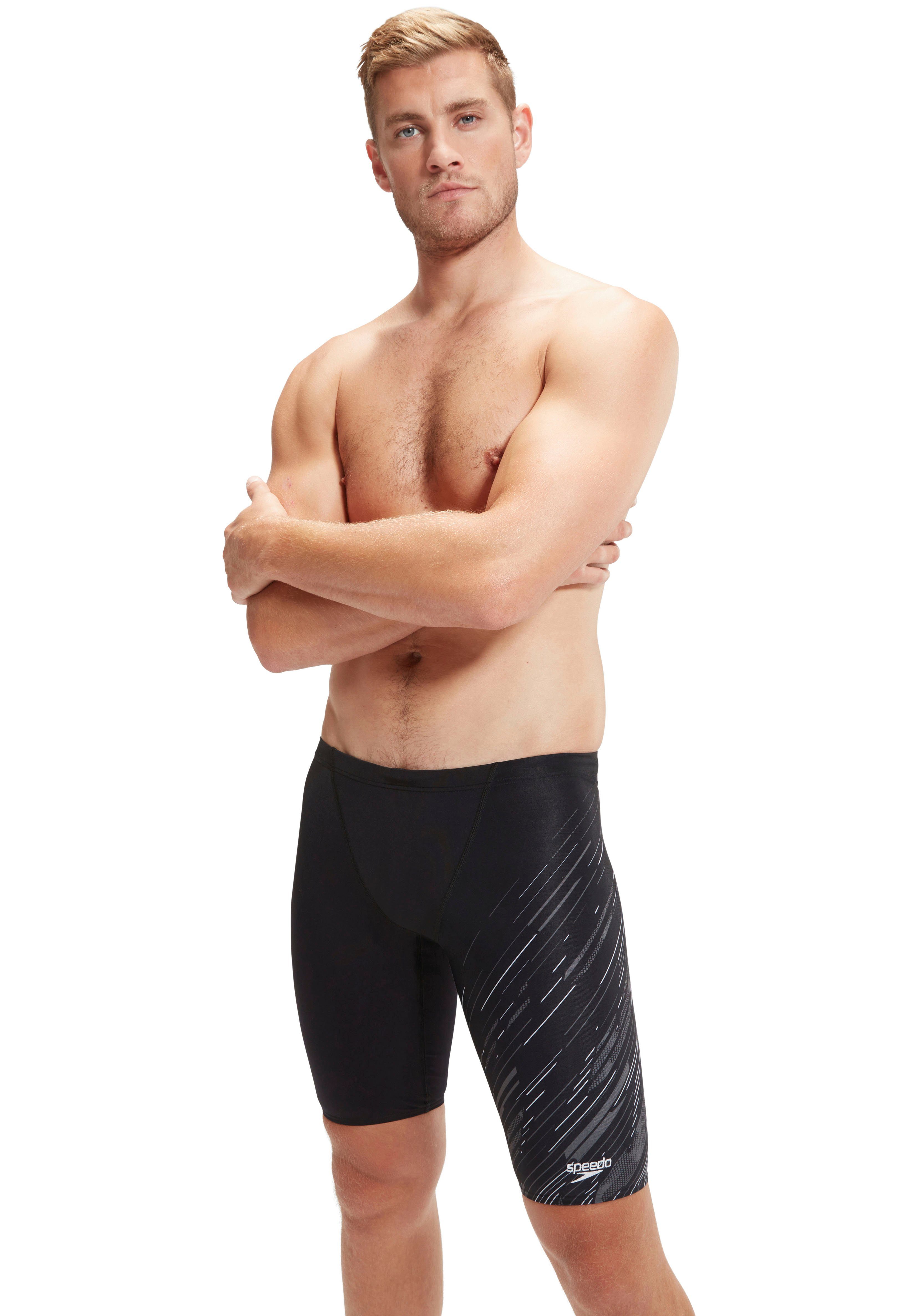 Speedo Badehose