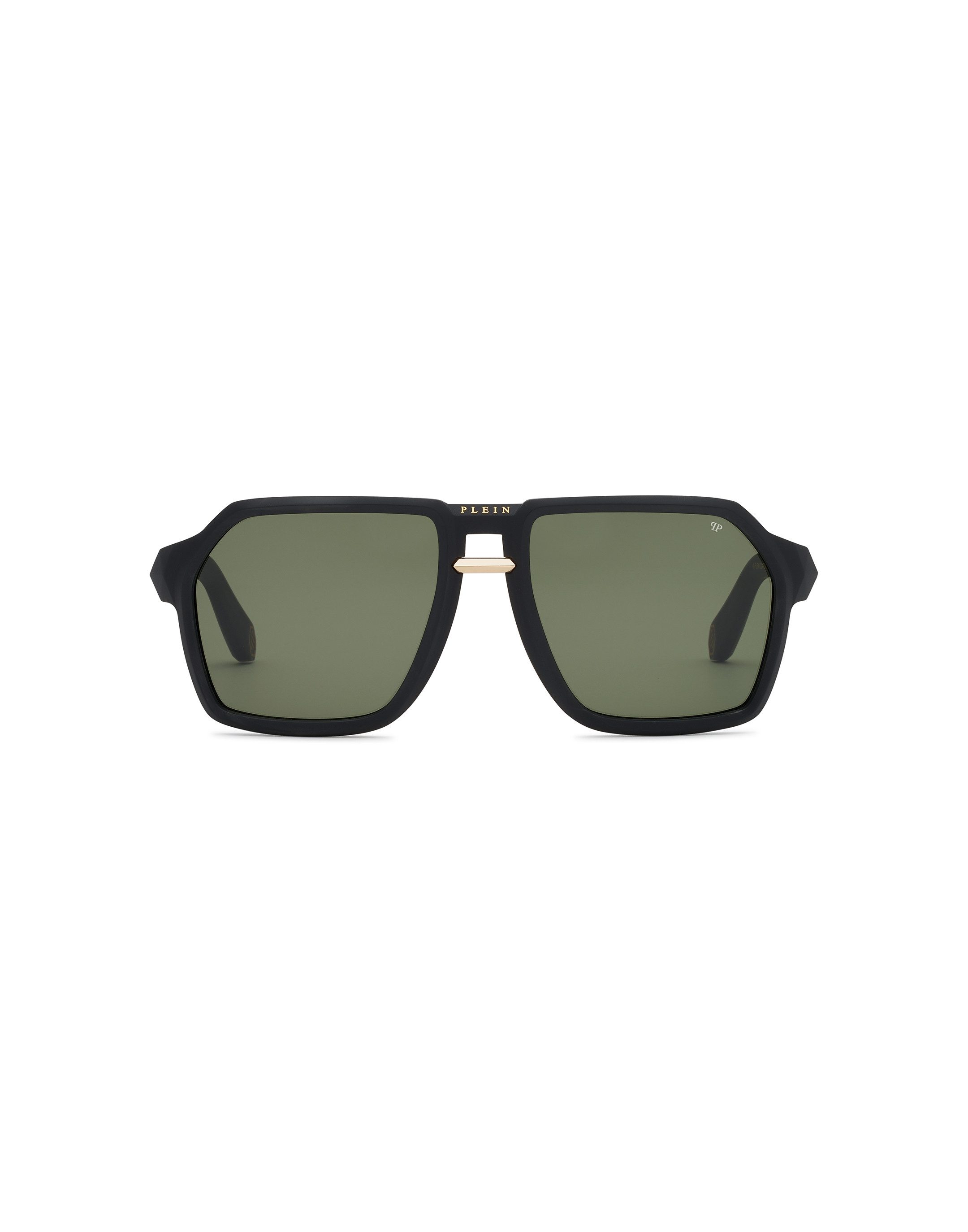 PHILIPP PLEIN Sonnenbrille Plein Contemporary