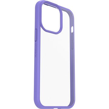 Otterbox Backcover React - iPhone 14 Pro Max