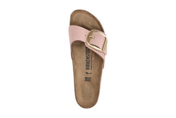 Birkenstock 1027056 Pantolette