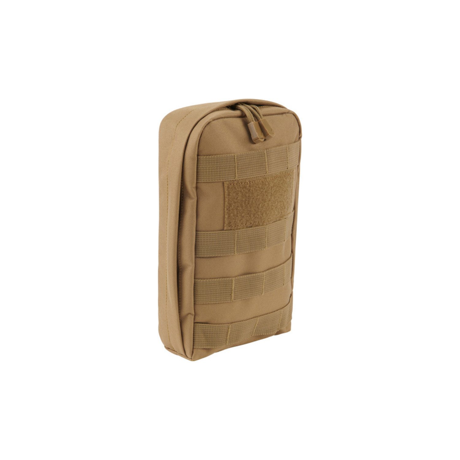 Rucksack Molle Pouch Snake Tasche
