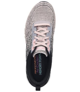 Skechers Sneaker Textil Sneaker