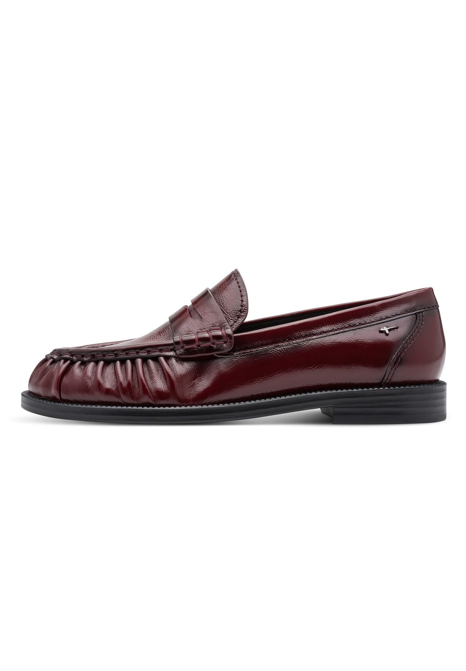 Tamaris 1-24251-47 Slipper