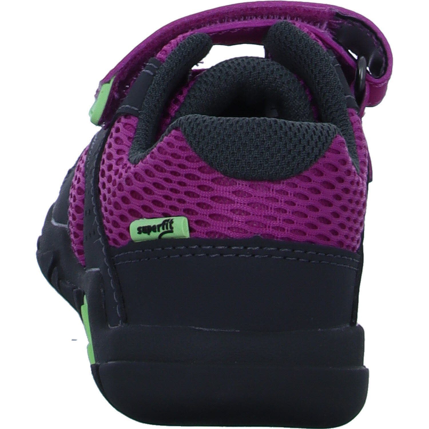 Superfit Trace Sneaker