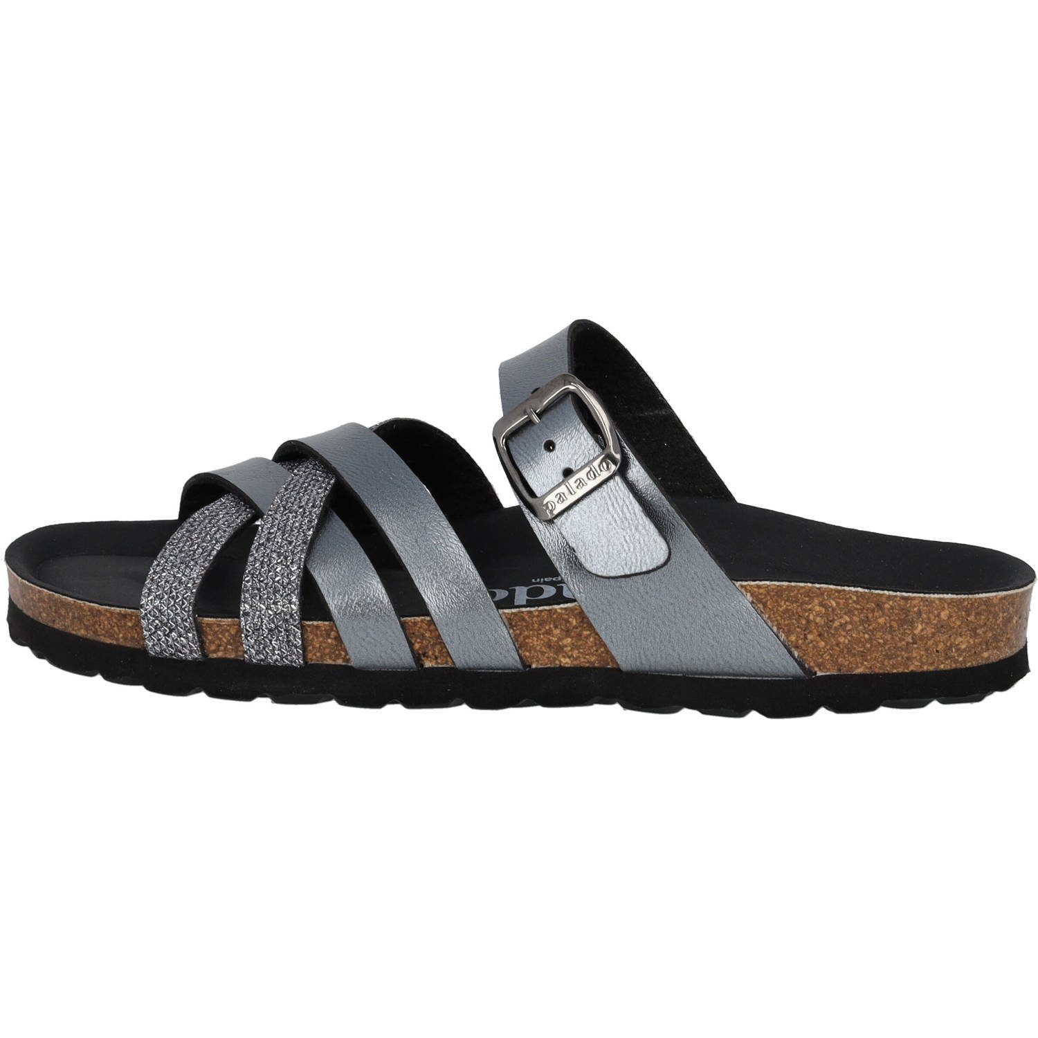 Palado Novati Pantolette günstig online kaufen