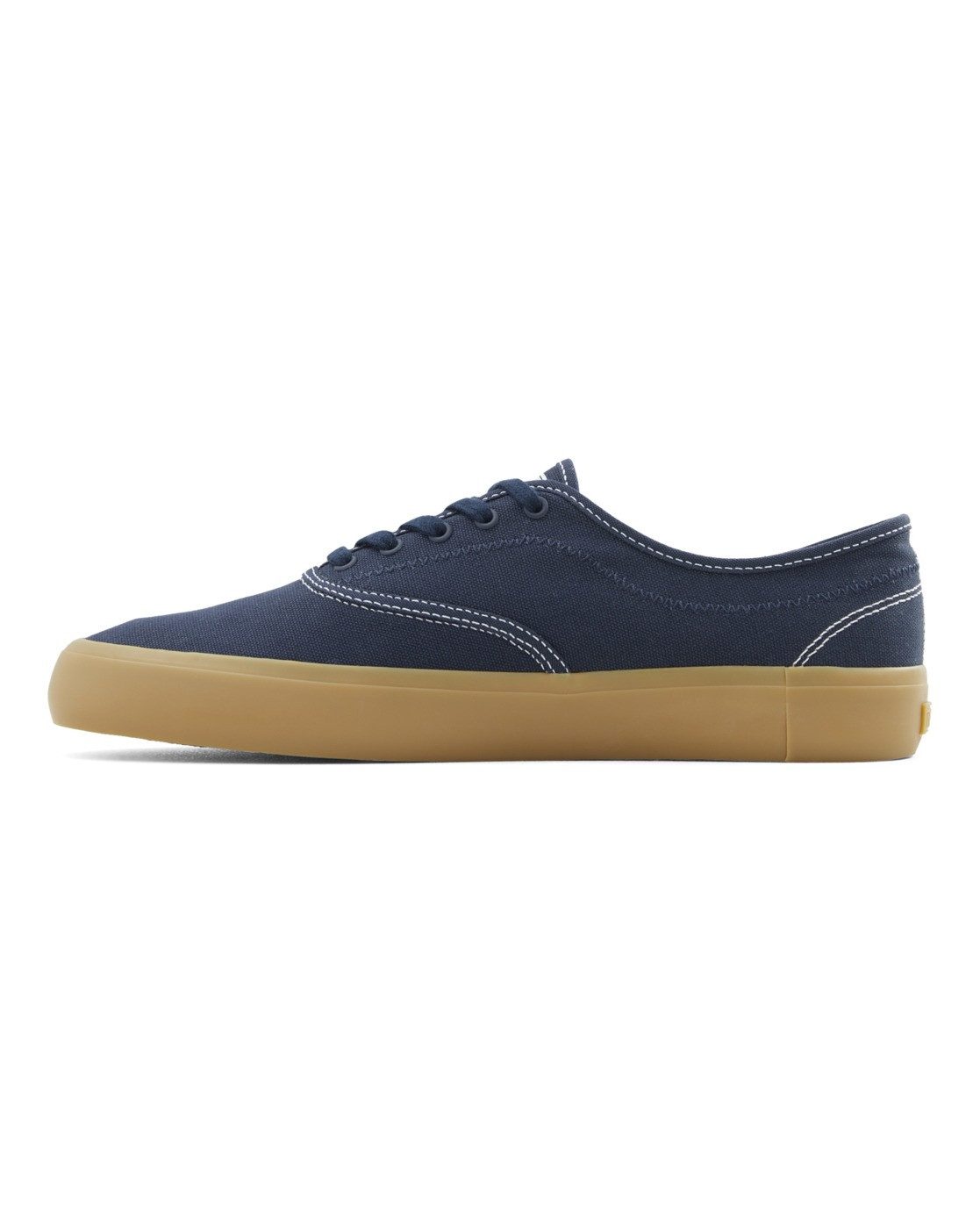 Element Passiph Sneaker