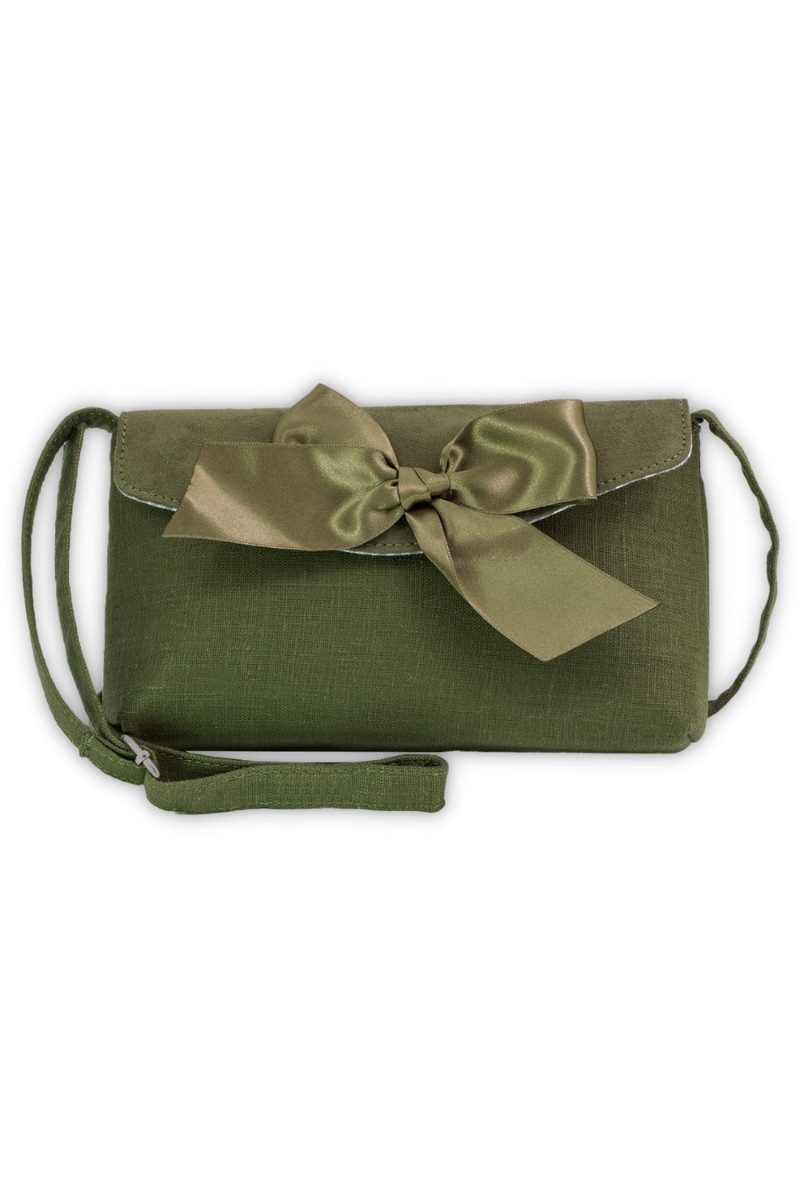 Luise Steiner Handtasche Trachtentasche - POMILL günstig online kaufen