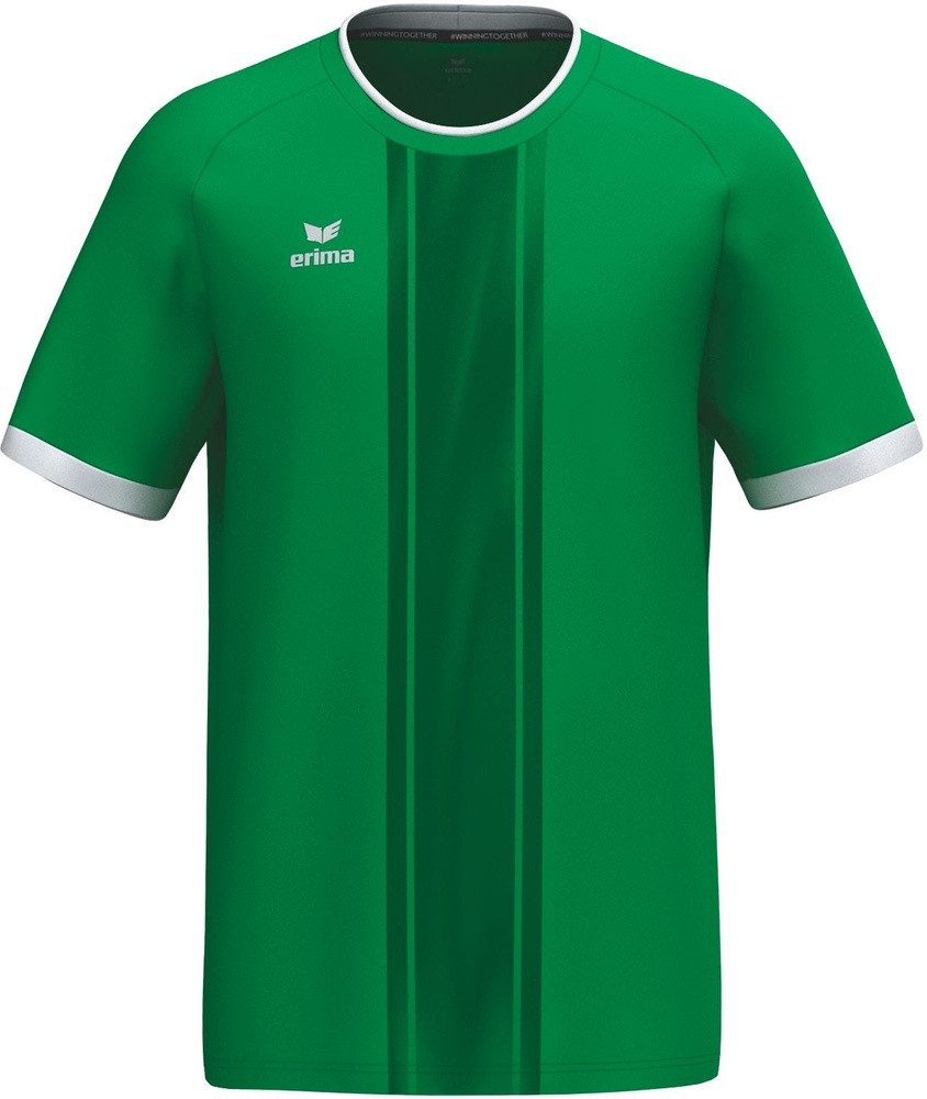 Erima Handballtrikot Libero 125 Jersey