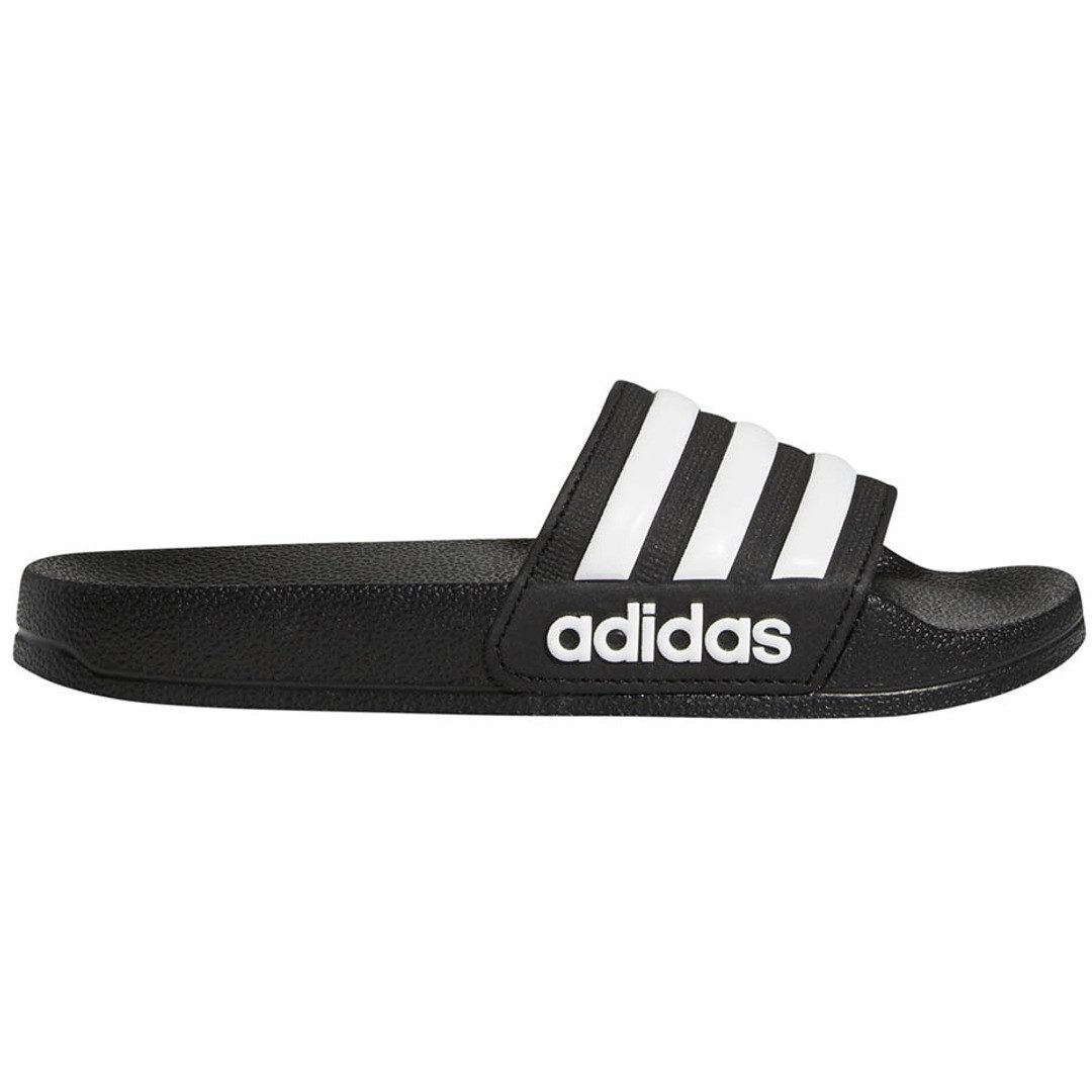adidas Performance Adilette Badepantolette