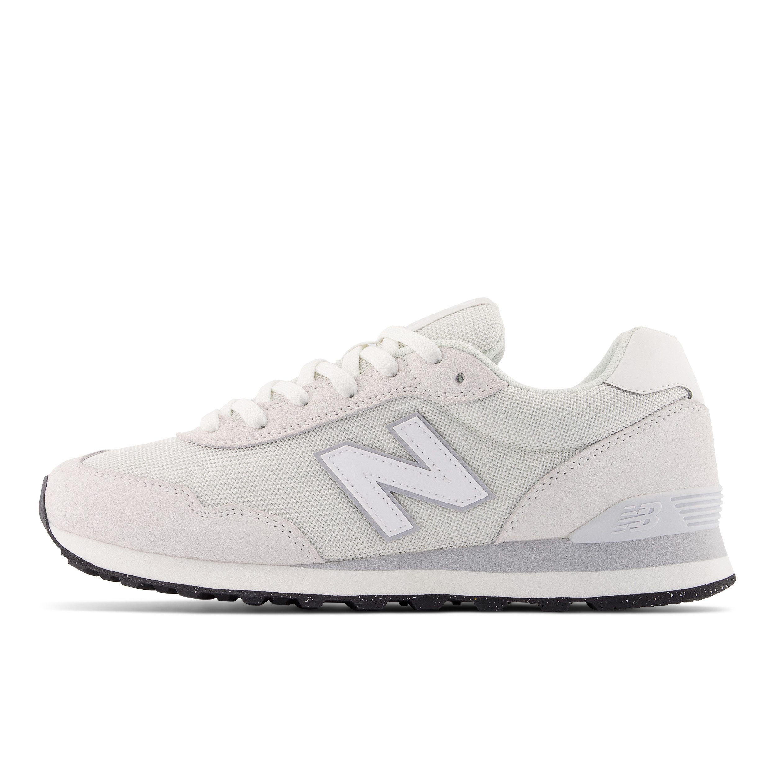 New Balance ML 515 Sneaker günstig online kaufen