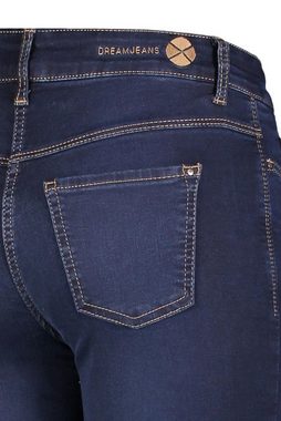 MAC Skinny-fit-Jeans