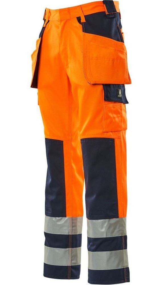 Mascot Arbeitshose Almas
