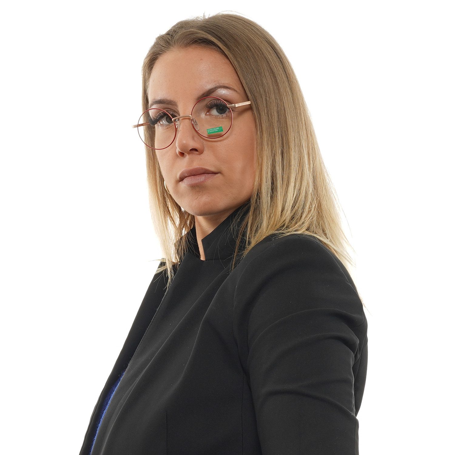 MICHAEL KORS Silberkette...