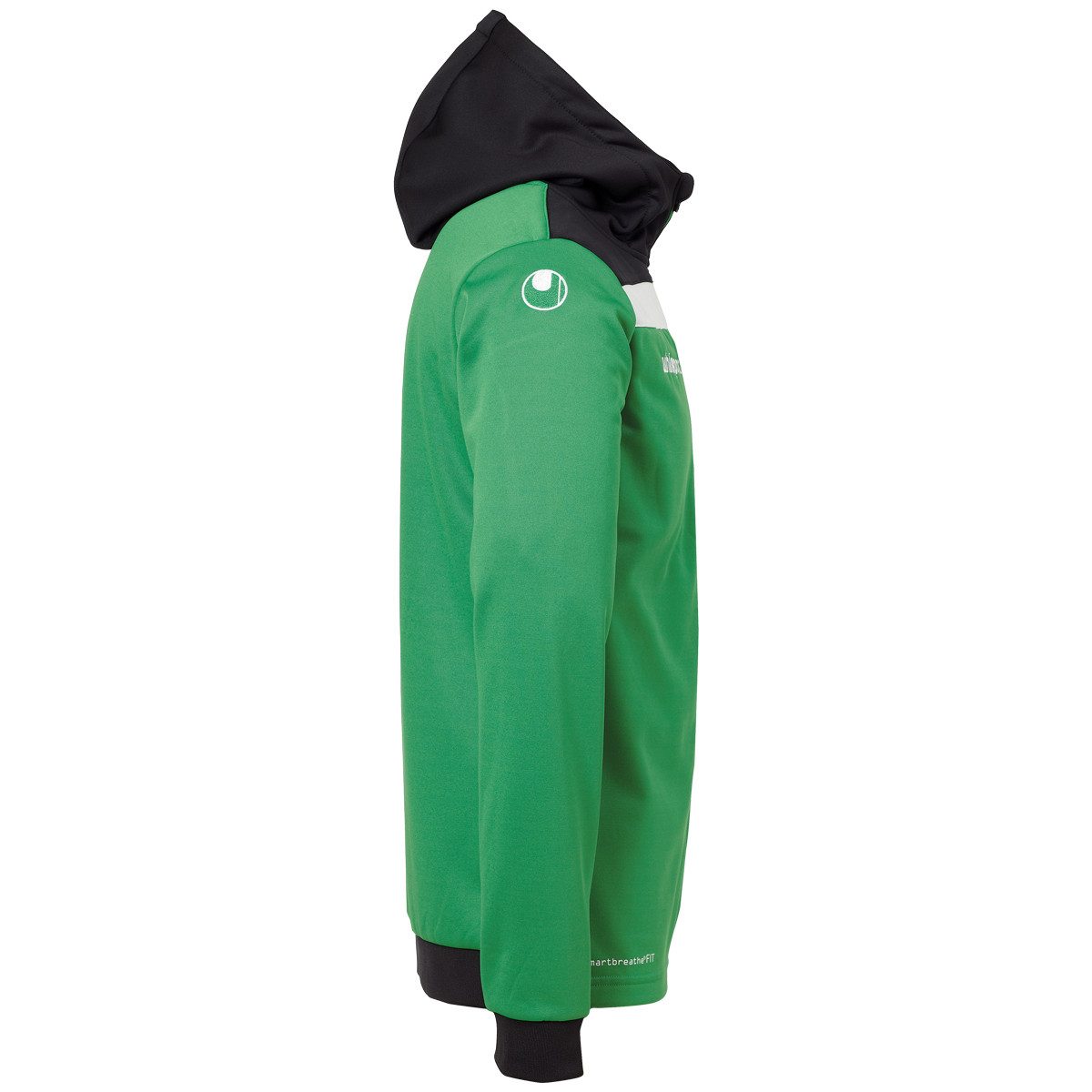 uhlsport Trainingsjacke Trainingsjacke OFFENSE 23 MULTI HOOD JACKET (1-St)